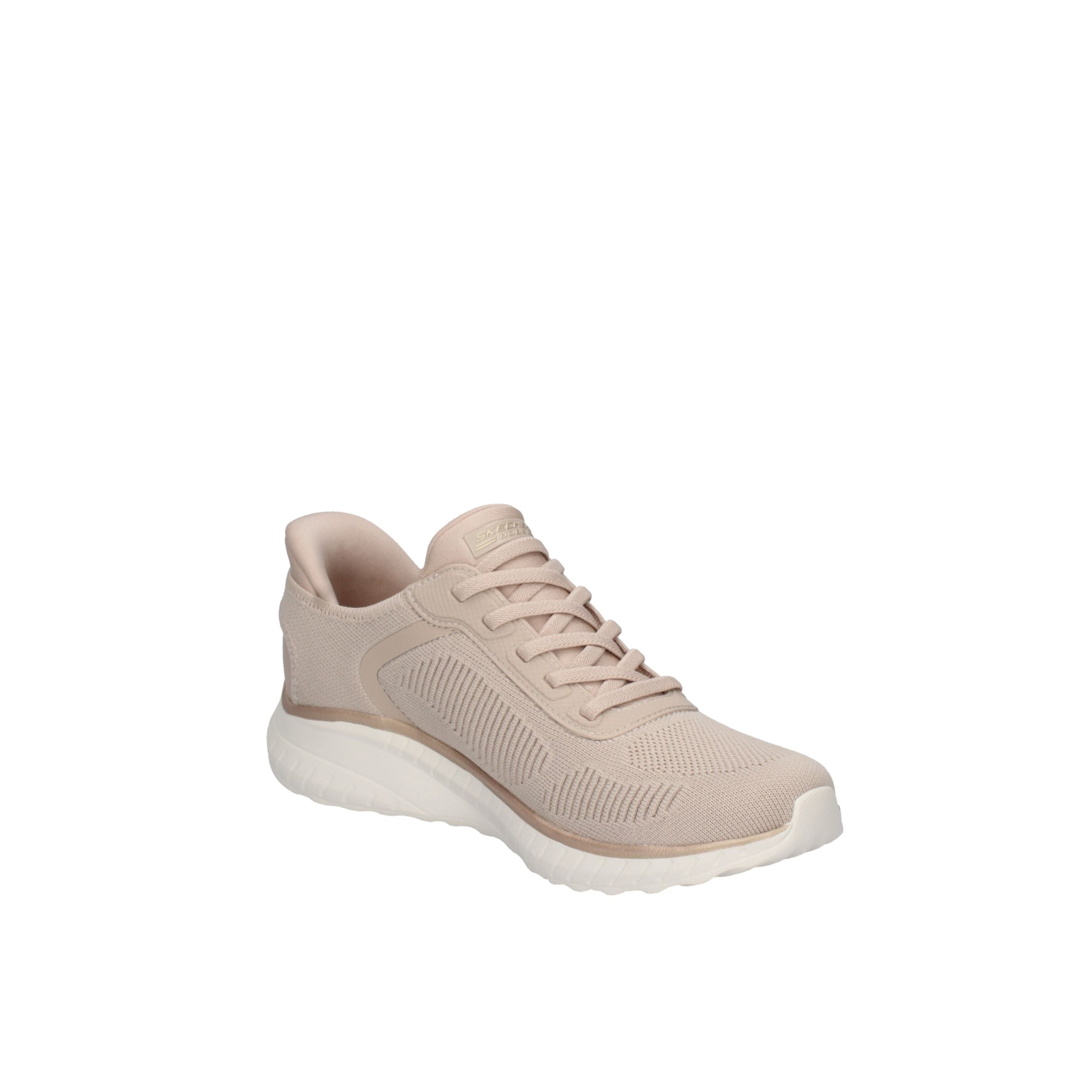 Skechers BOBS SQUAD CHAOS CURRENT MUSE 117497/NTGD