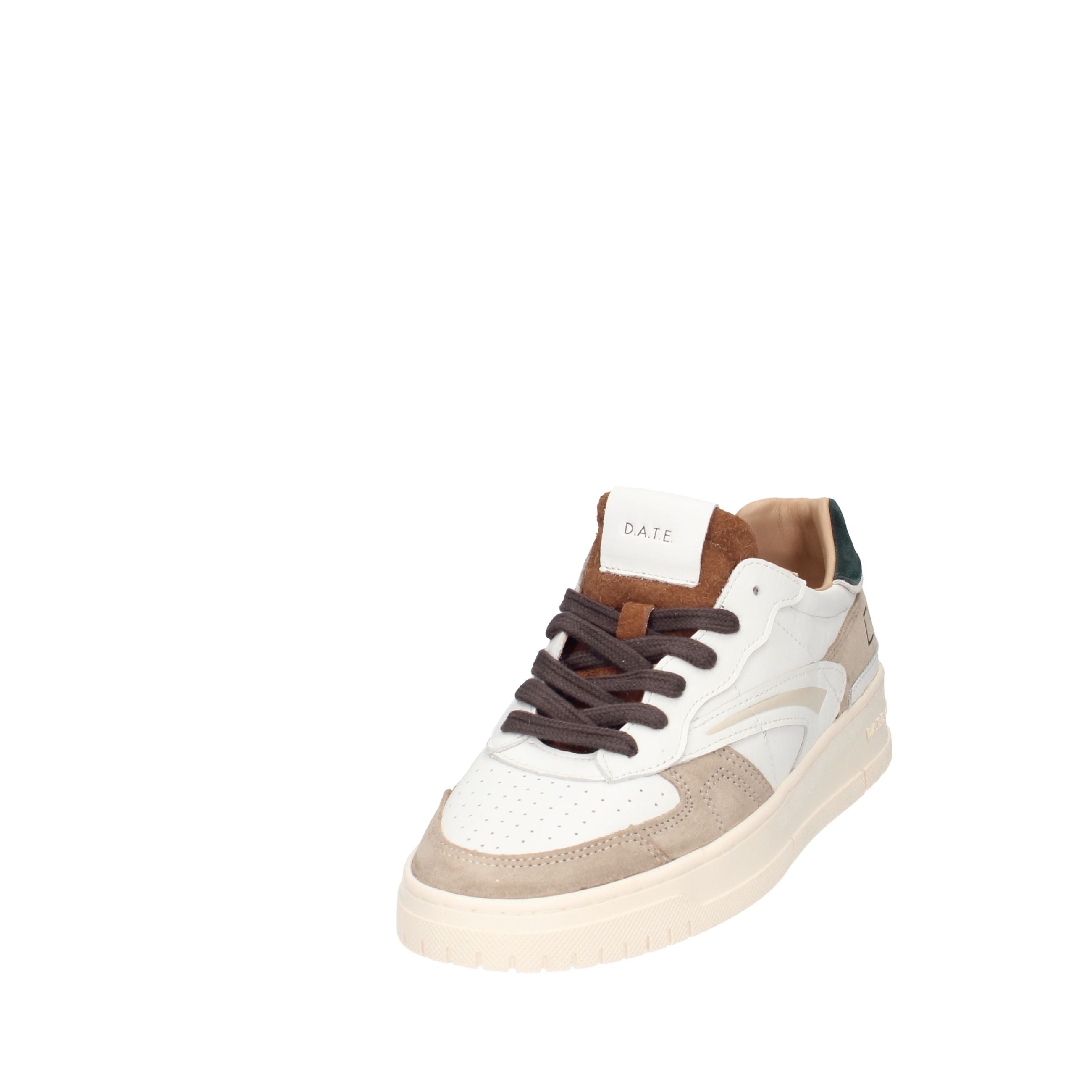D.A.T.E. TORNEO PURE CALF M451-TP-CA-WG
