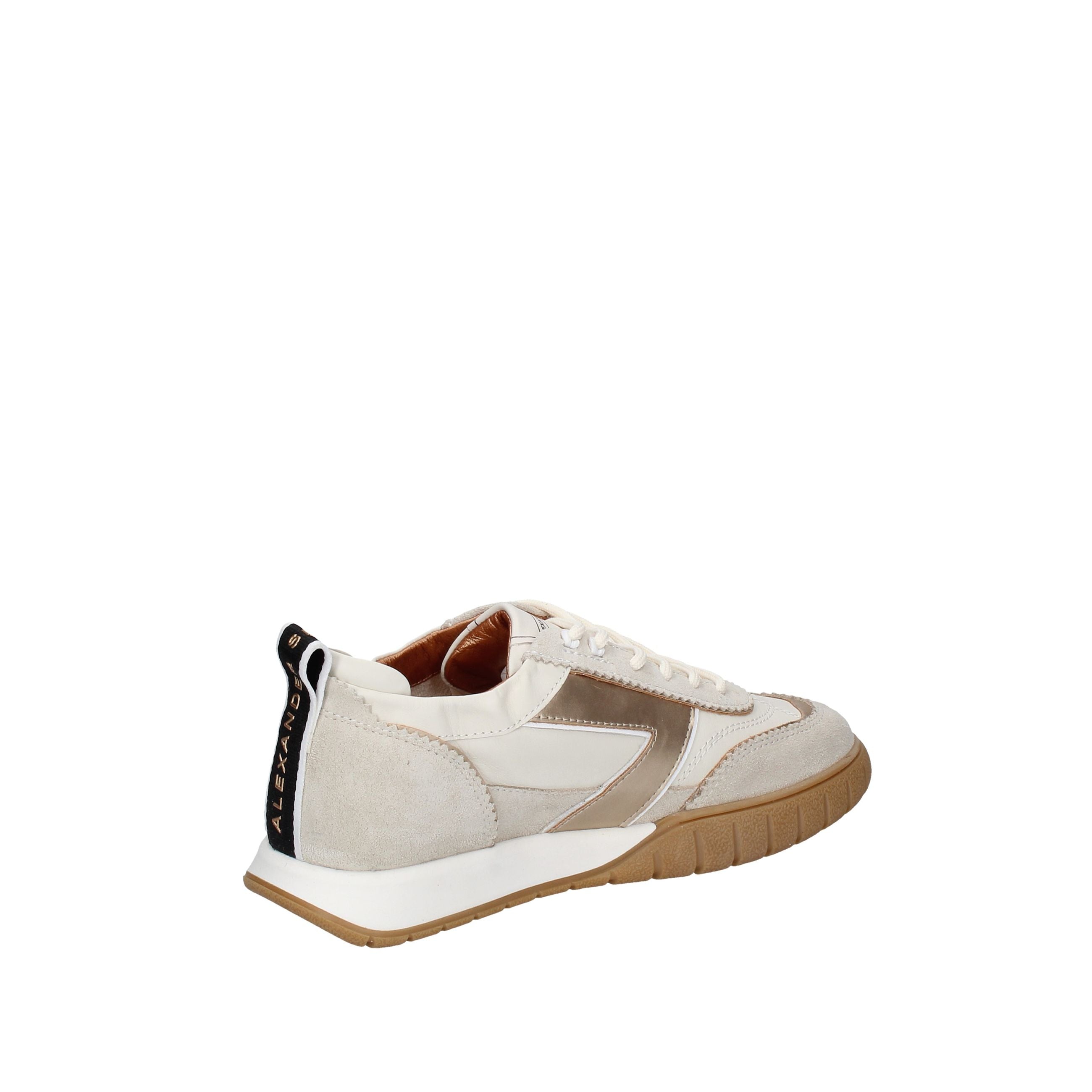 ALEXANDER SMITH ABBEY AYW 8249 FBZ