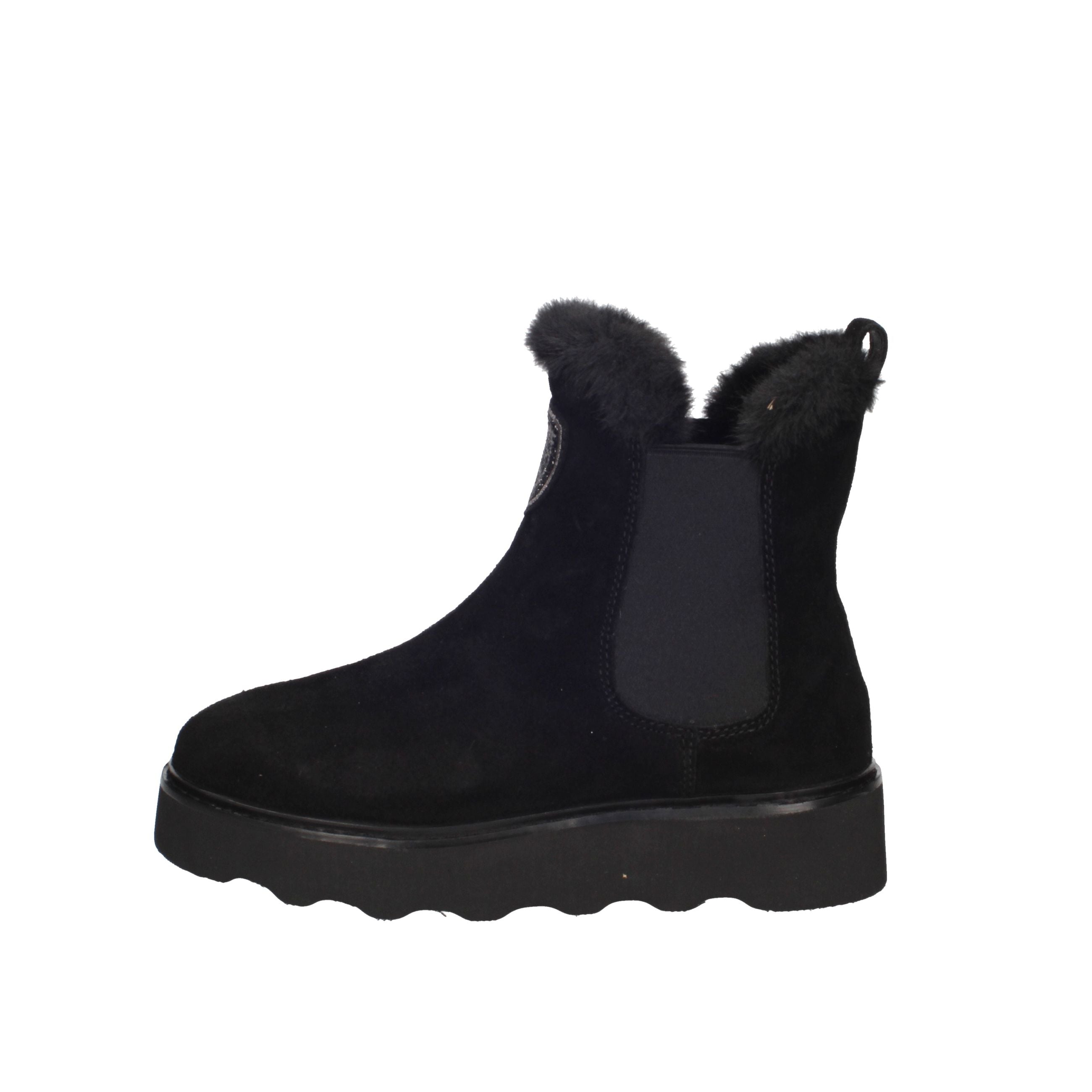 BLAUER  F6KYLE03/SWA