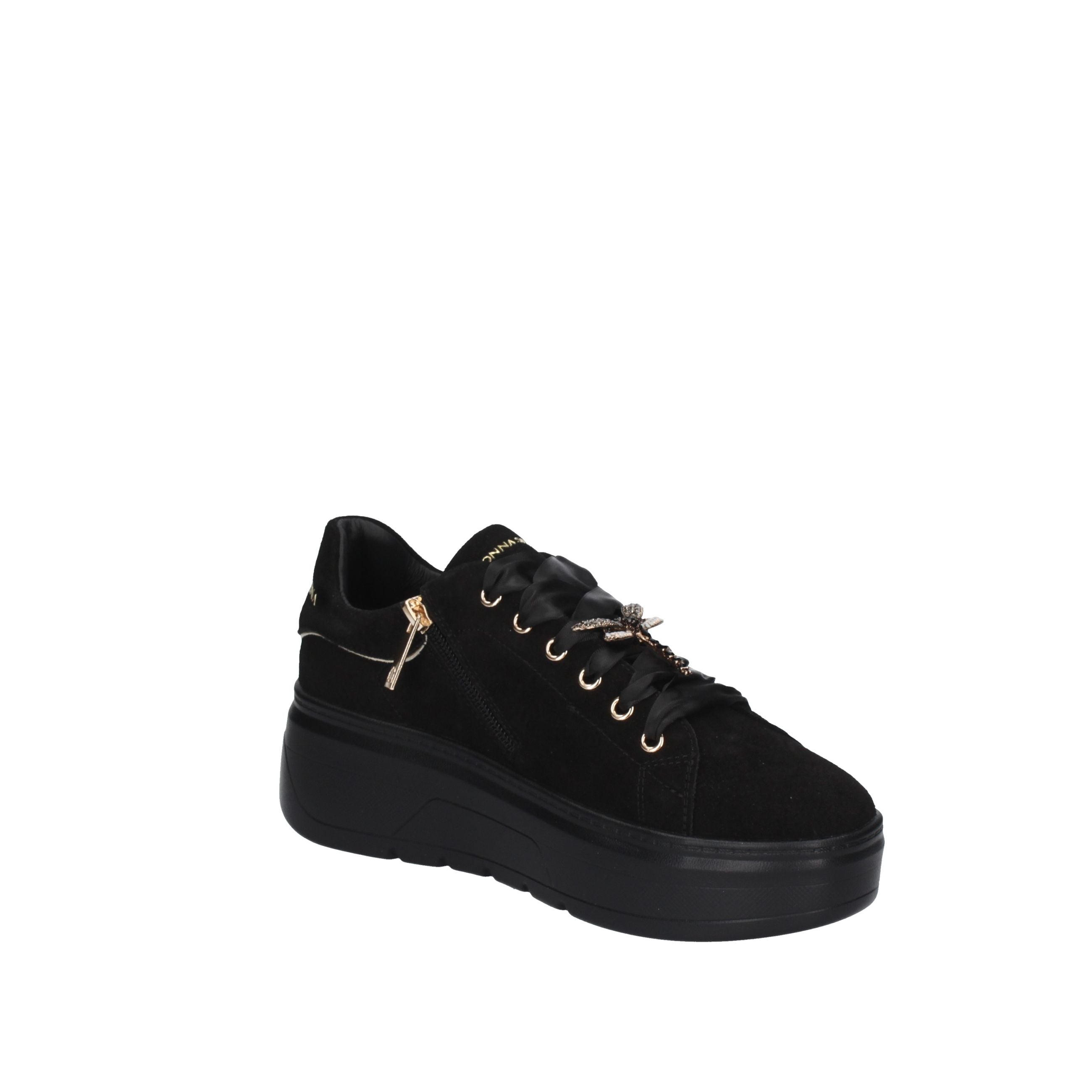 DONNA SERENA Scarpe 675885DP Beige