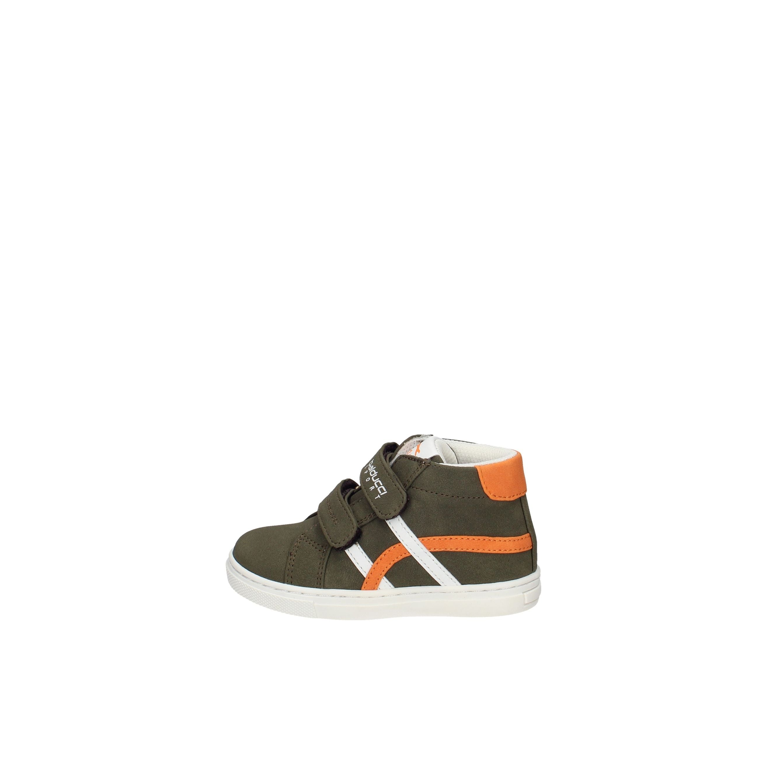 BALDUCCI SPORT  BS6322