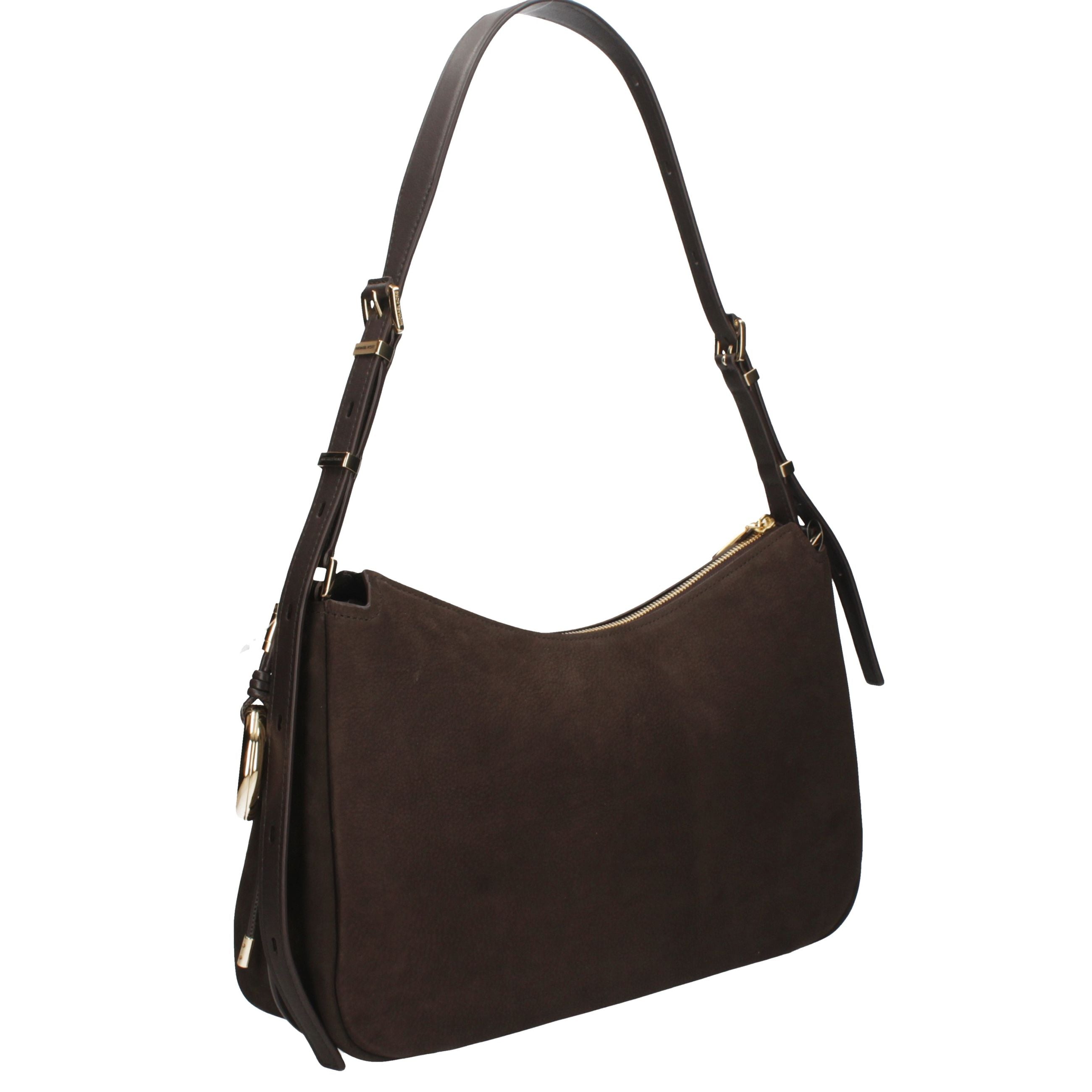 MICHAEL KORS Borse 30F5GY5M2L CHOCOLATE