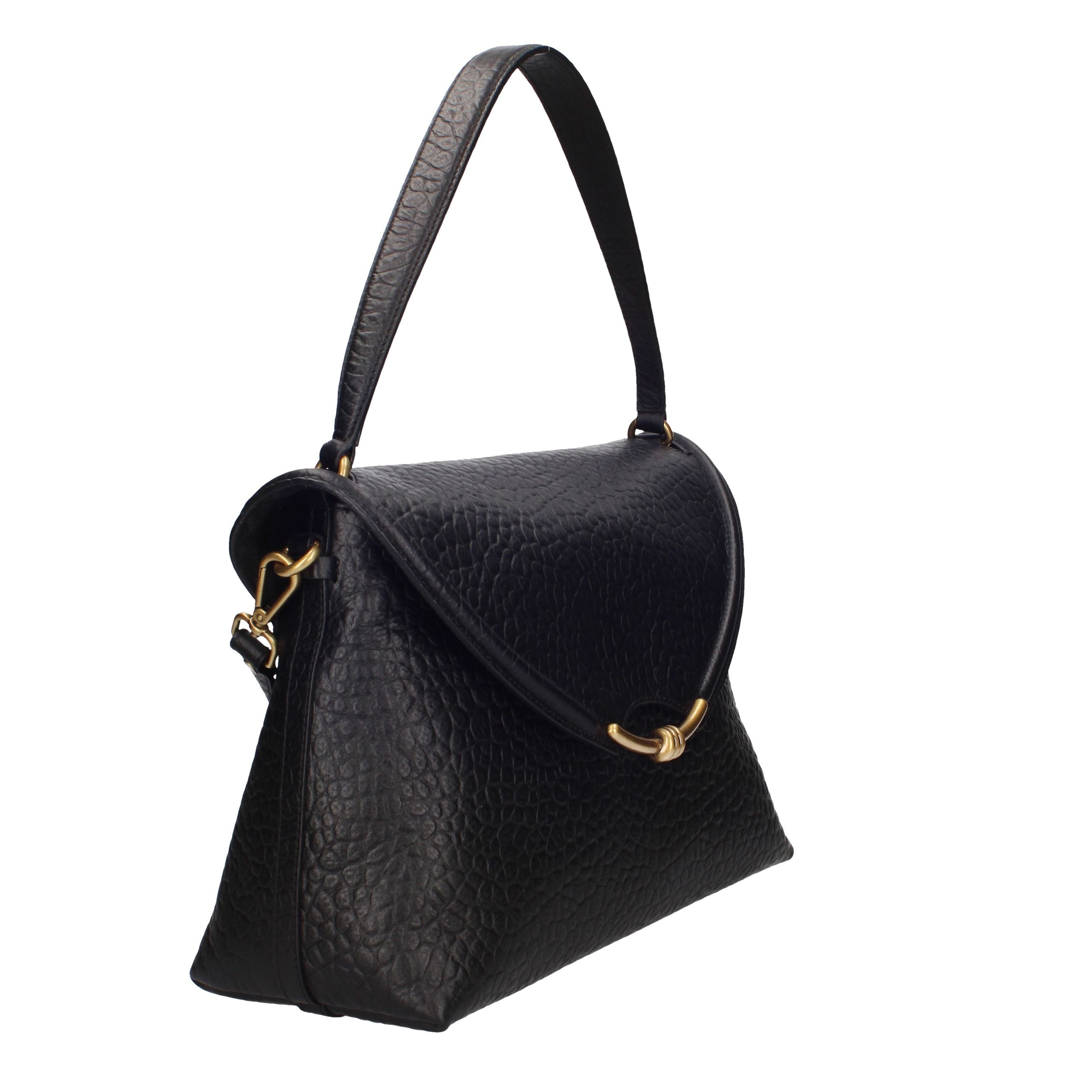 GIANNI CHIARINI BEA BS 12162 MNT