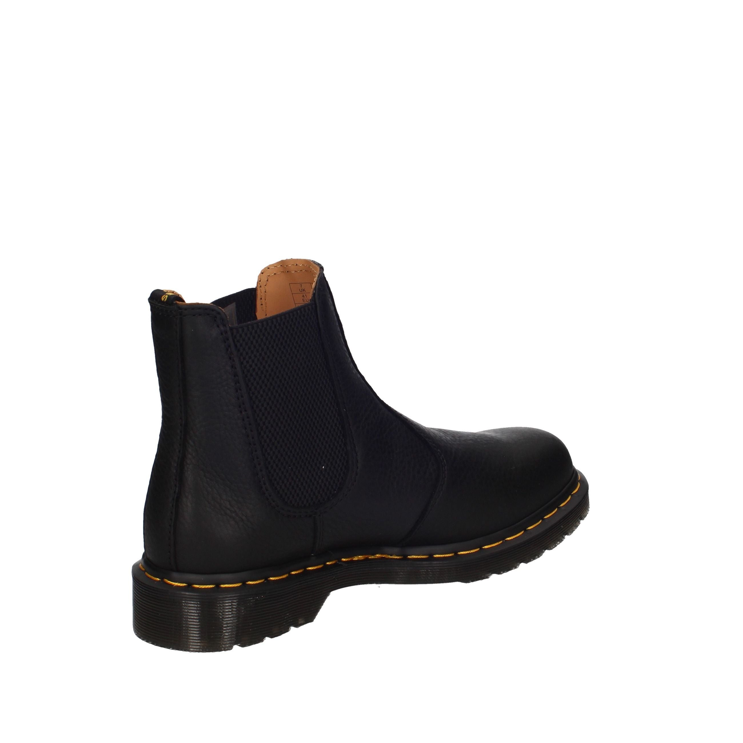 DR.MARTENS  31989001
