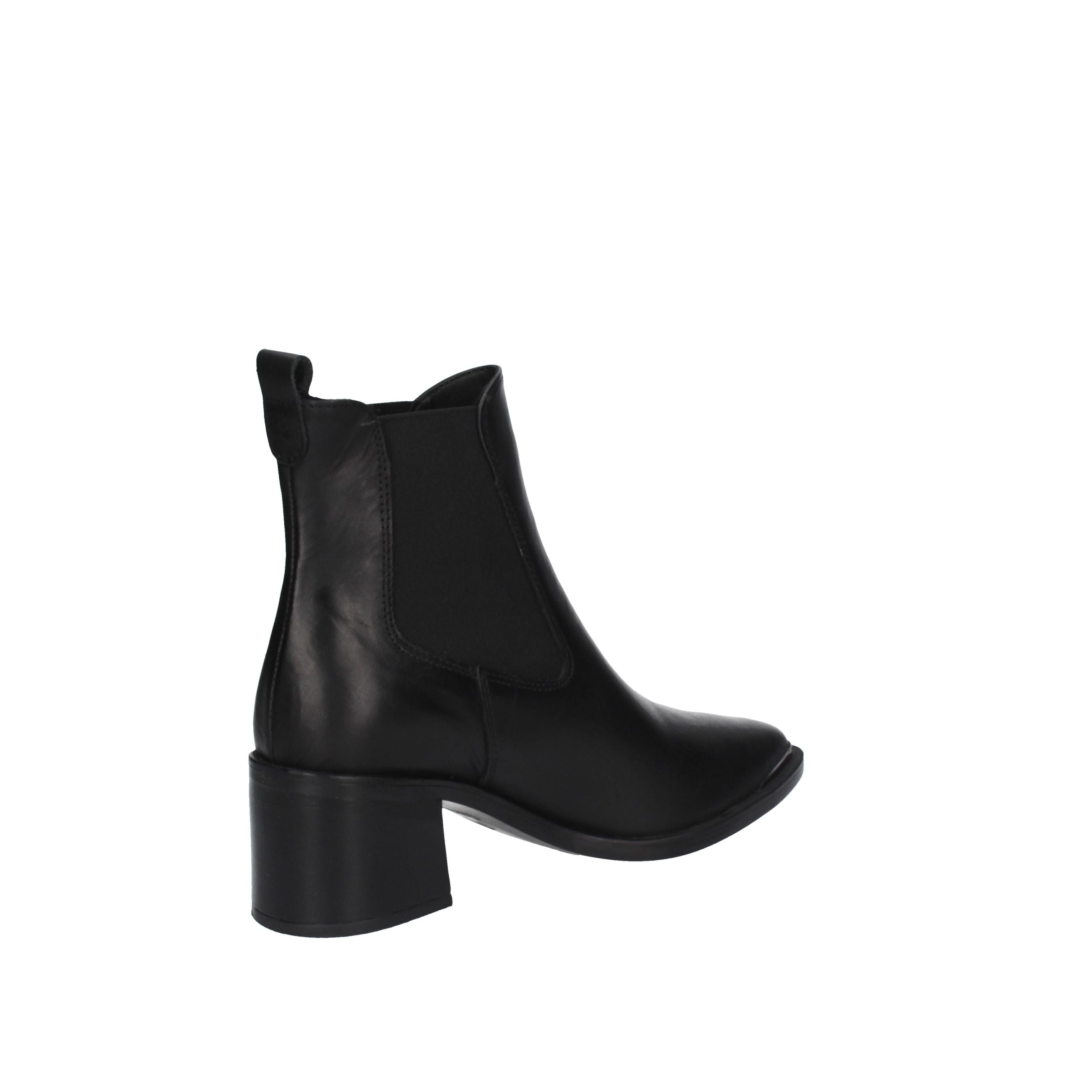 TAMARIS Scarpe 1-25301-45 Nero