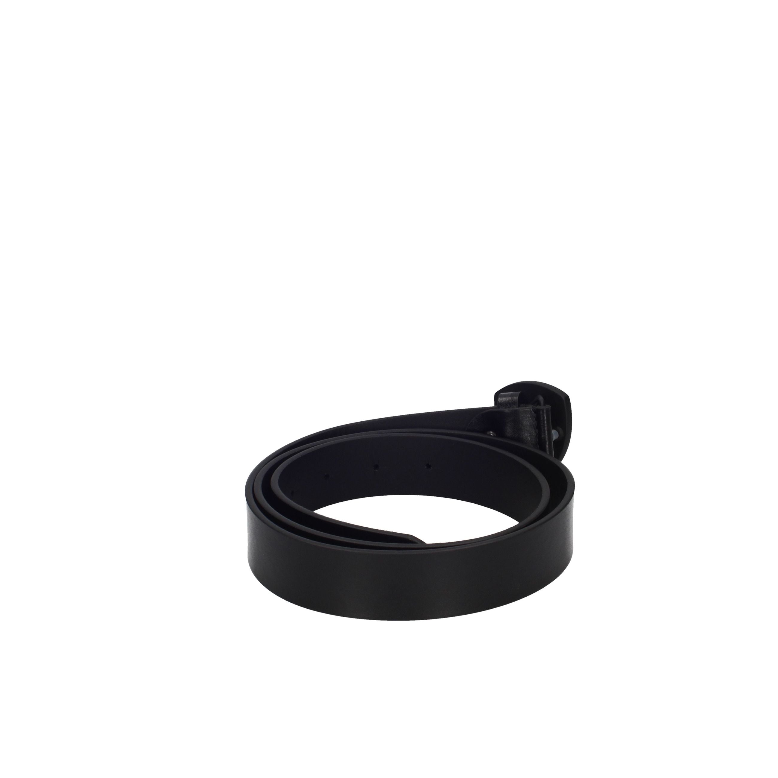 BLAUER  F6KSILLY01/PAR