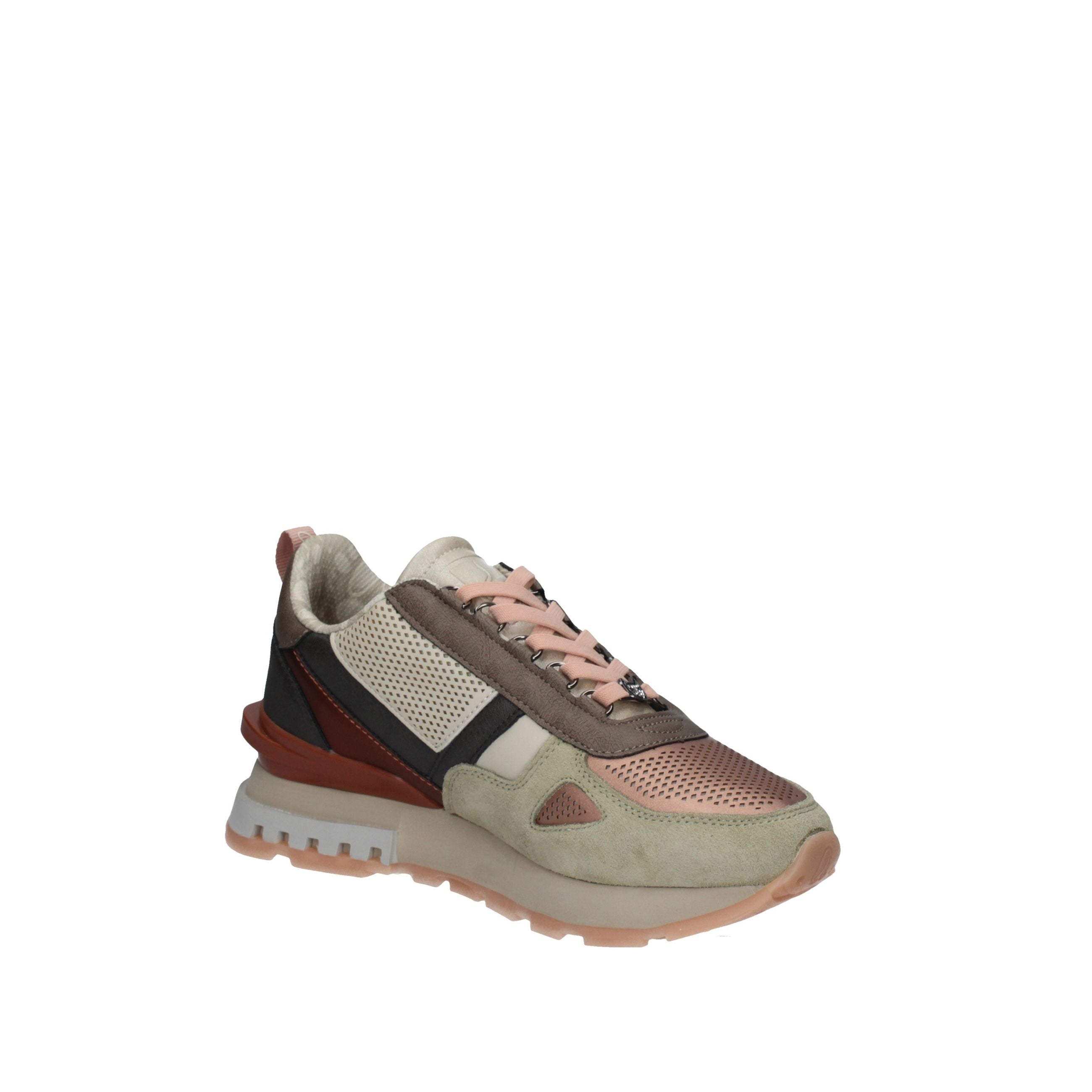 ANEKKE Scarpe 42390-432 Multicolor