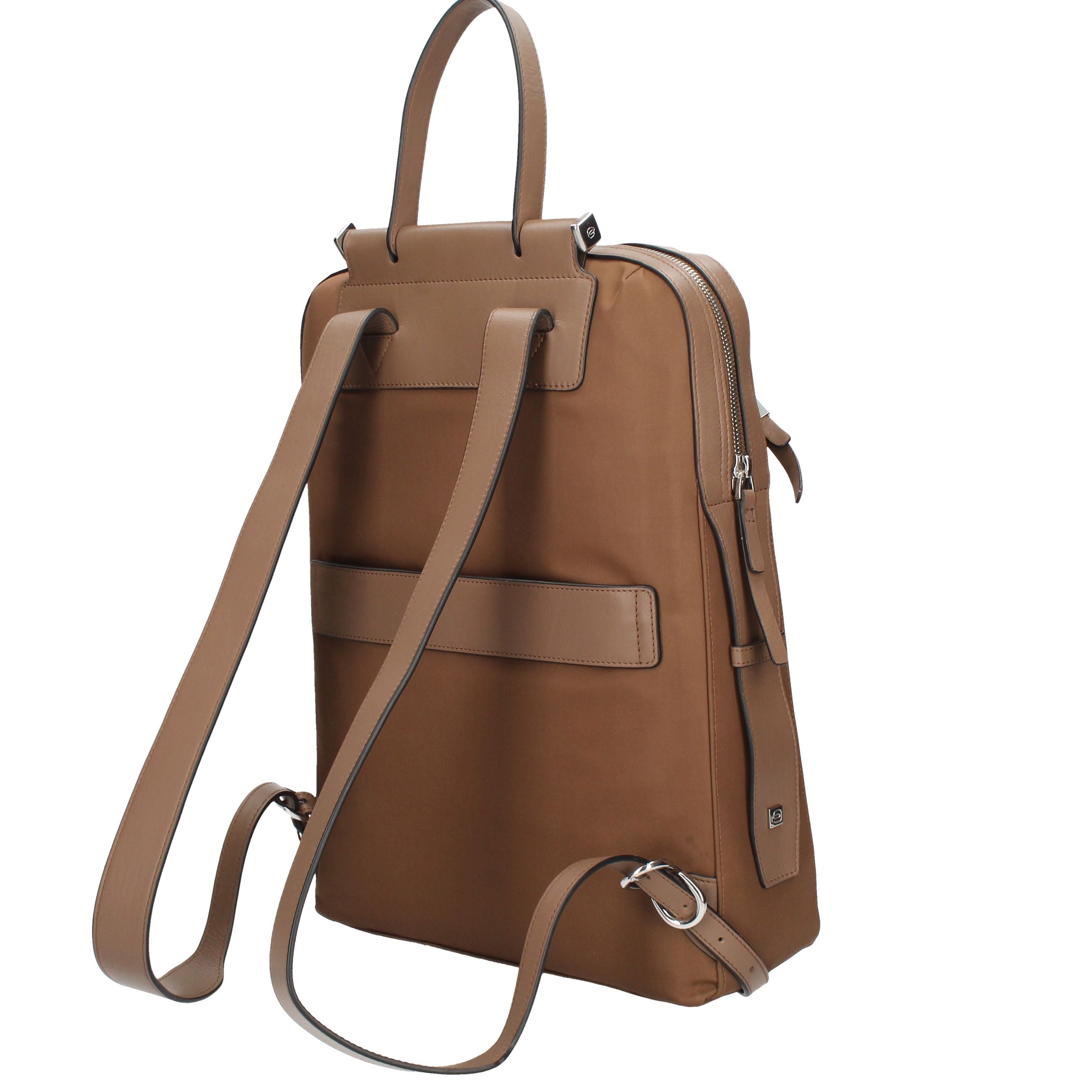 PIQUADRO LYRA CA4576W92T