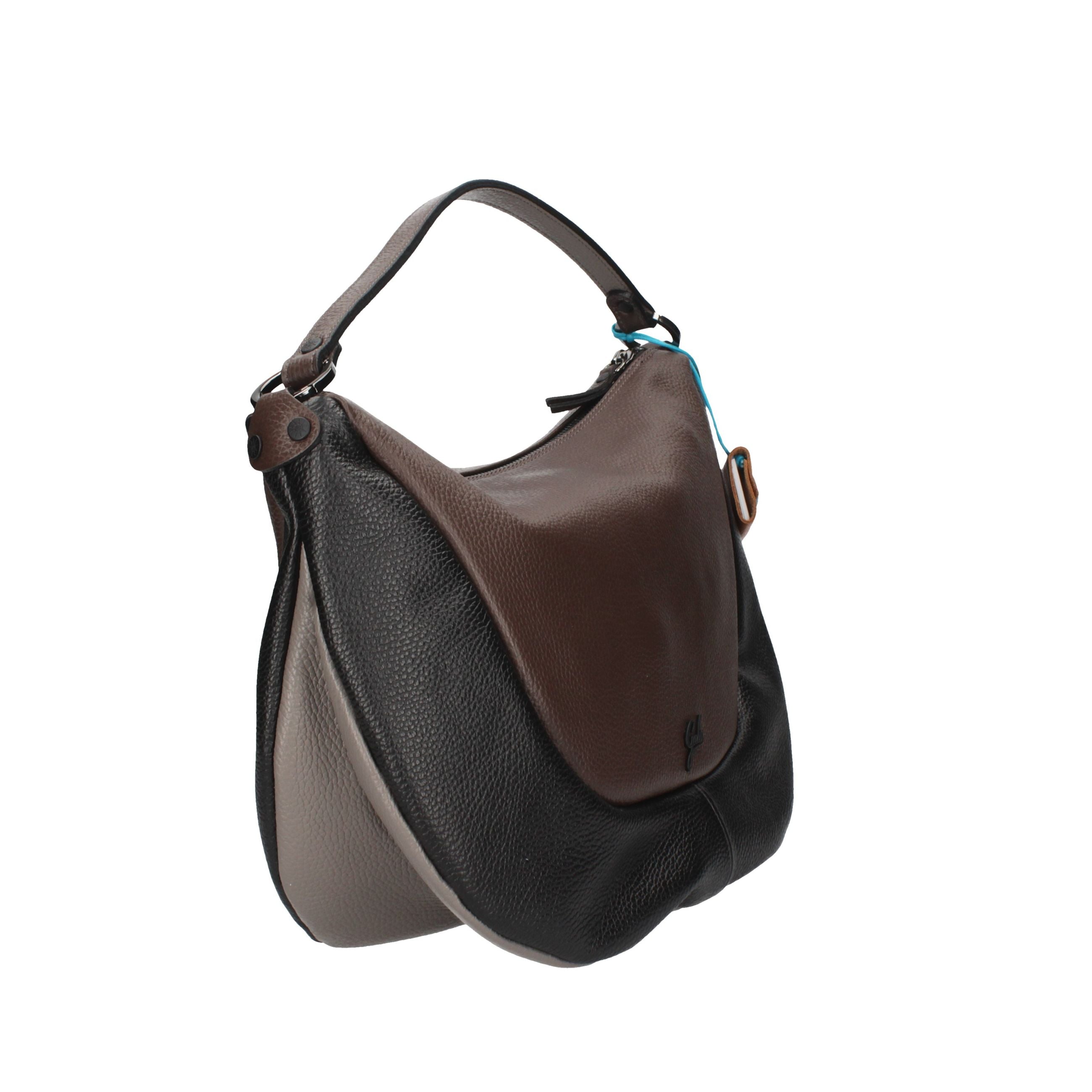 GABS Borsa G011170T3/X2668 F4192 CHI+BU+BAL