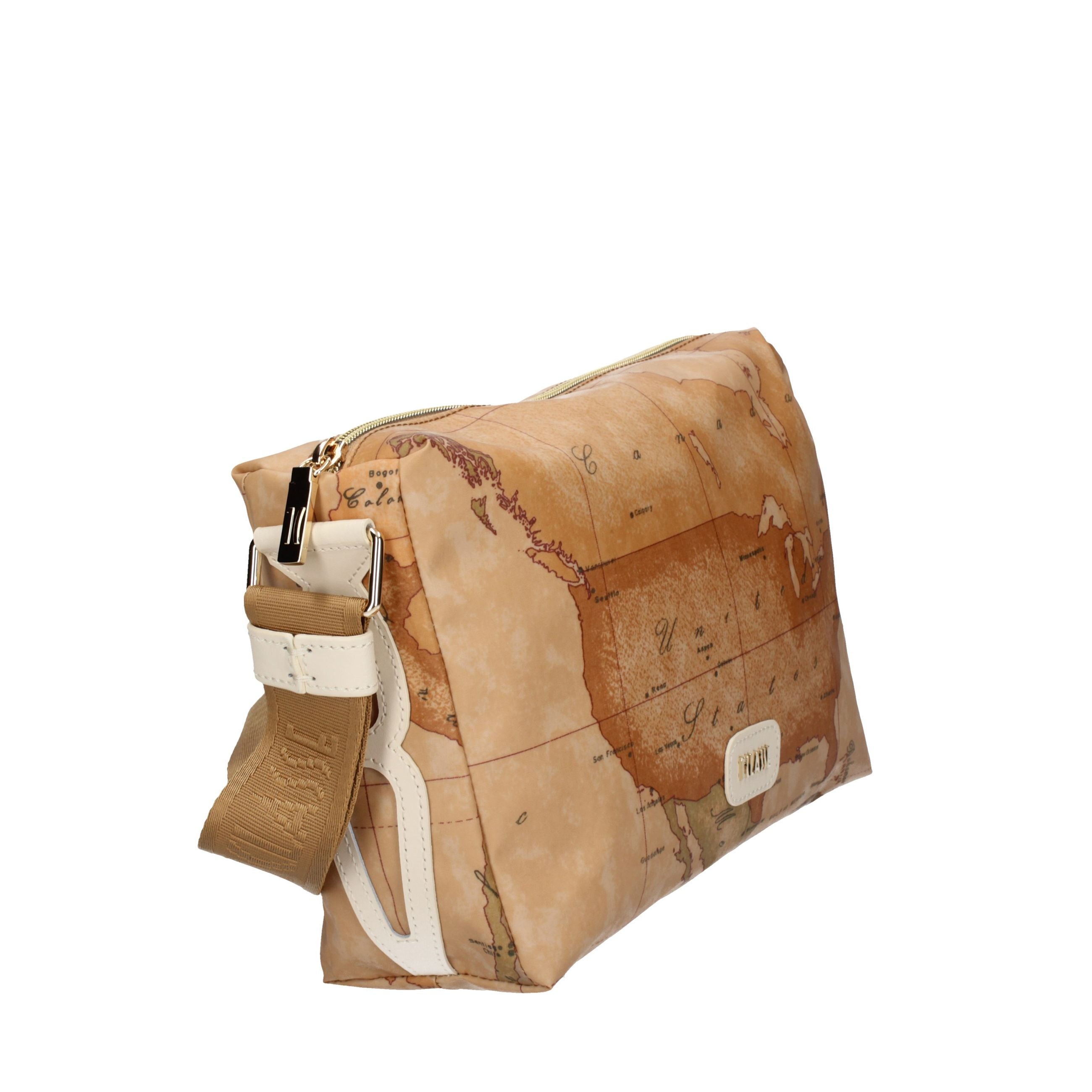 ALVIERO MARTINI  LE56/S578