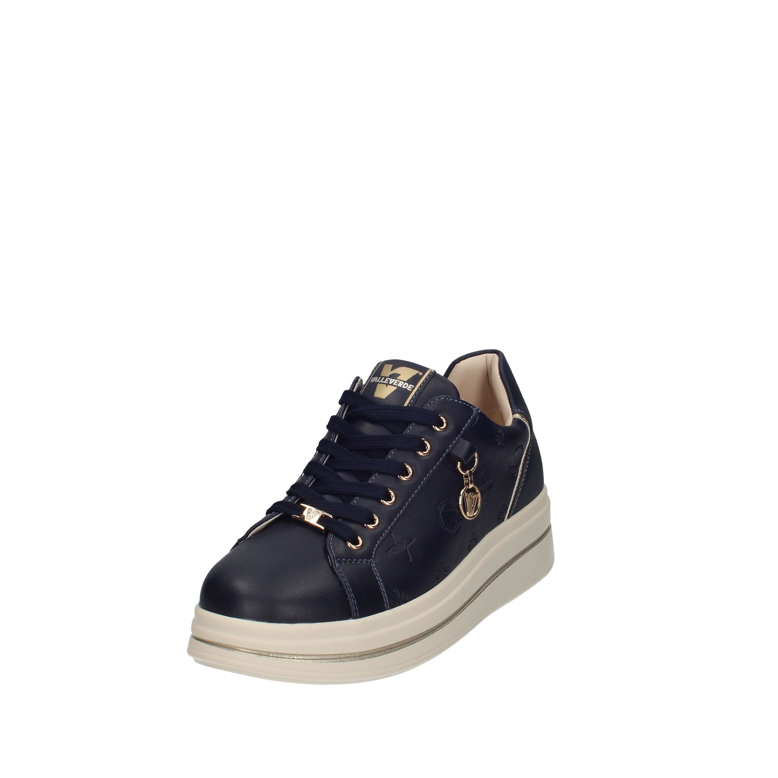 VALLEVERDE  35494L