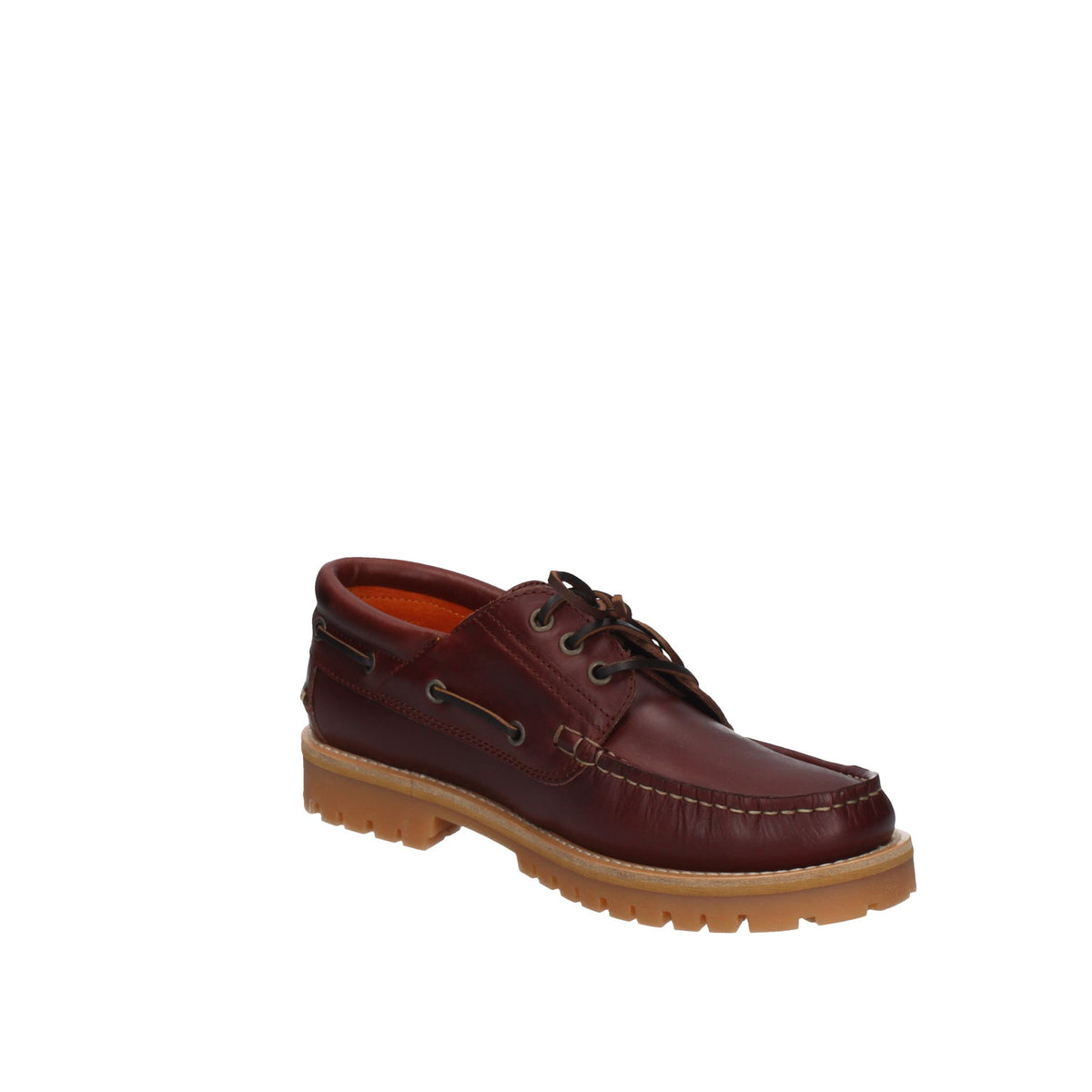 LUMBERJACK Scarpe 102217659 BRUNEL