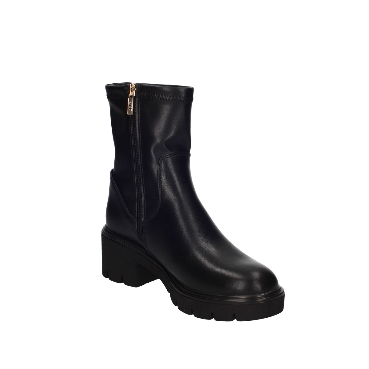 Xti  146356