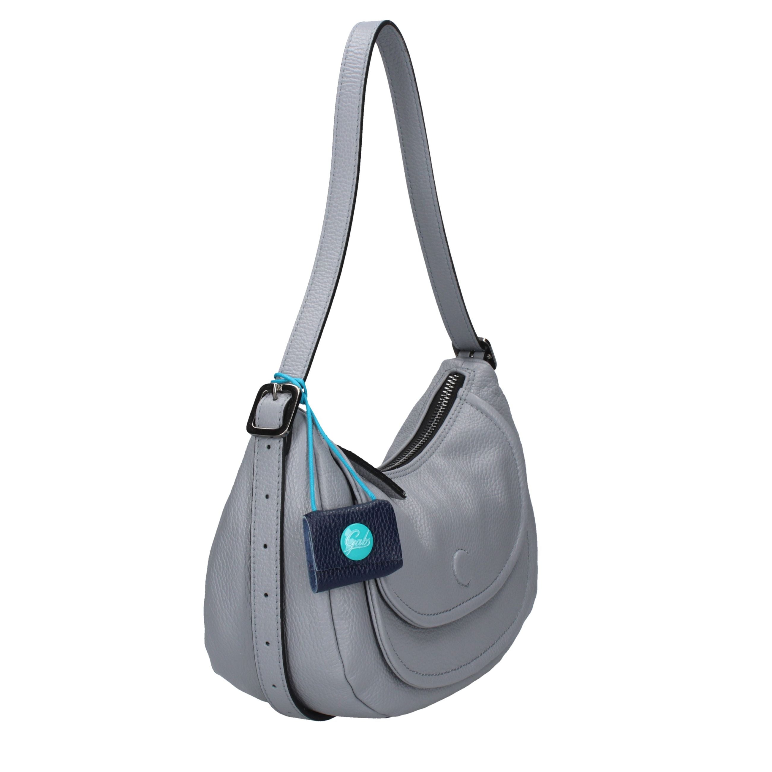 GABS MAITE PLUS TG M G012120T2/X3016