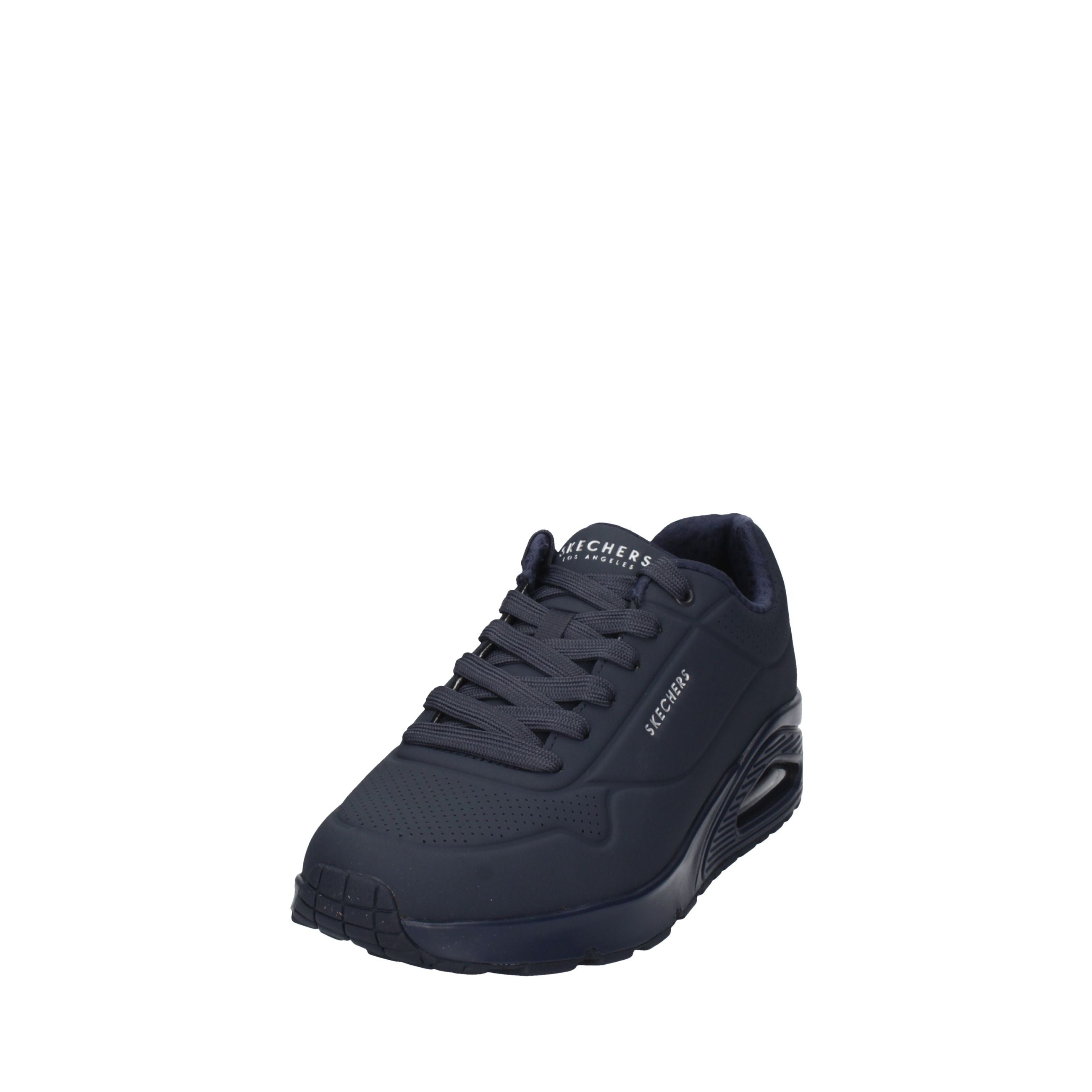 Skechers SNEAKERS 52458/DKNV Blu