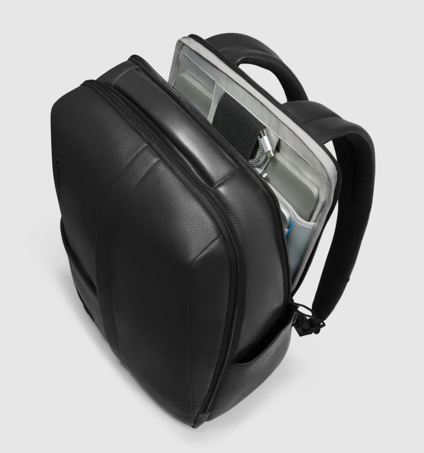 PIQUADRO  CA6767W137