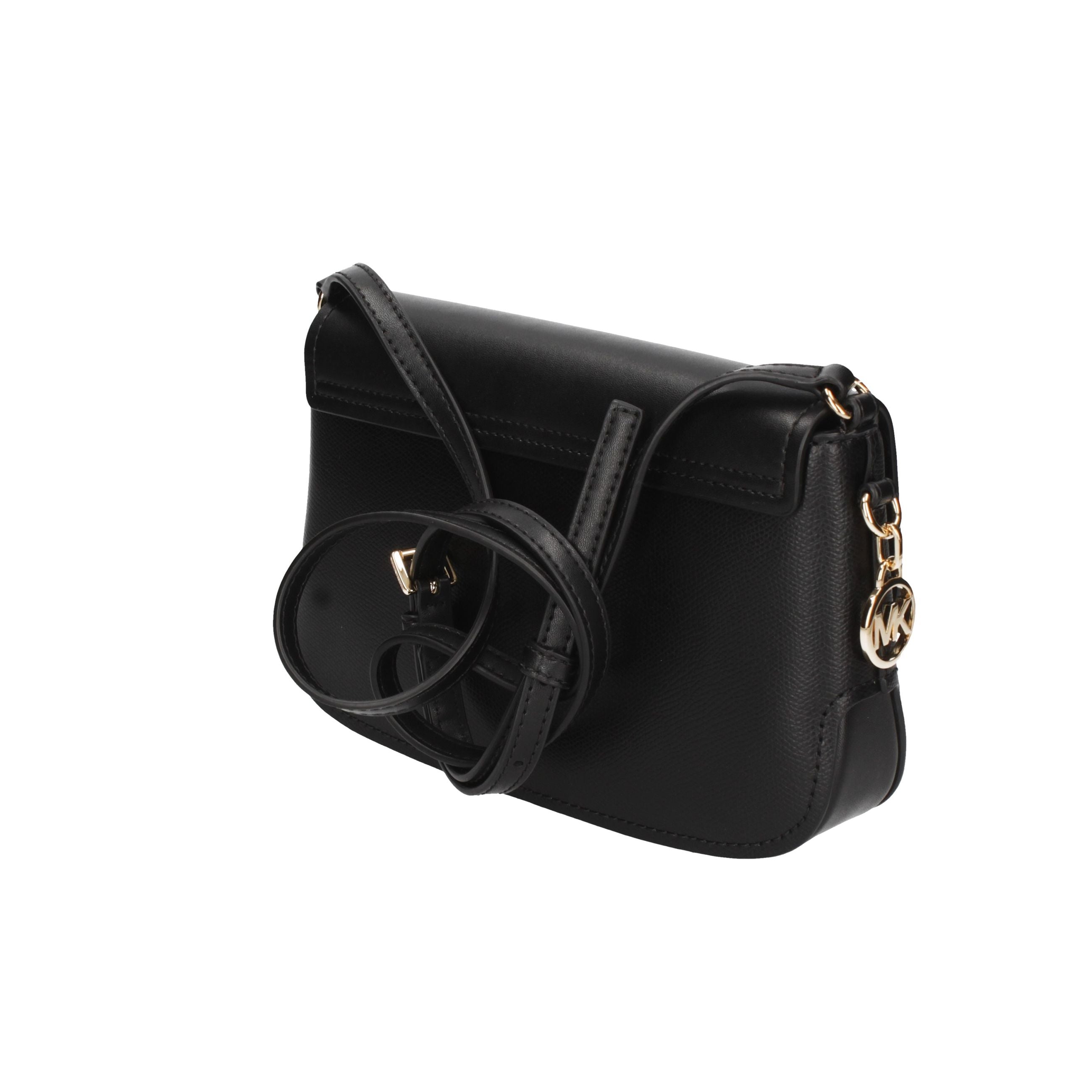 MICHAEL KORS  32R6G0XC1L