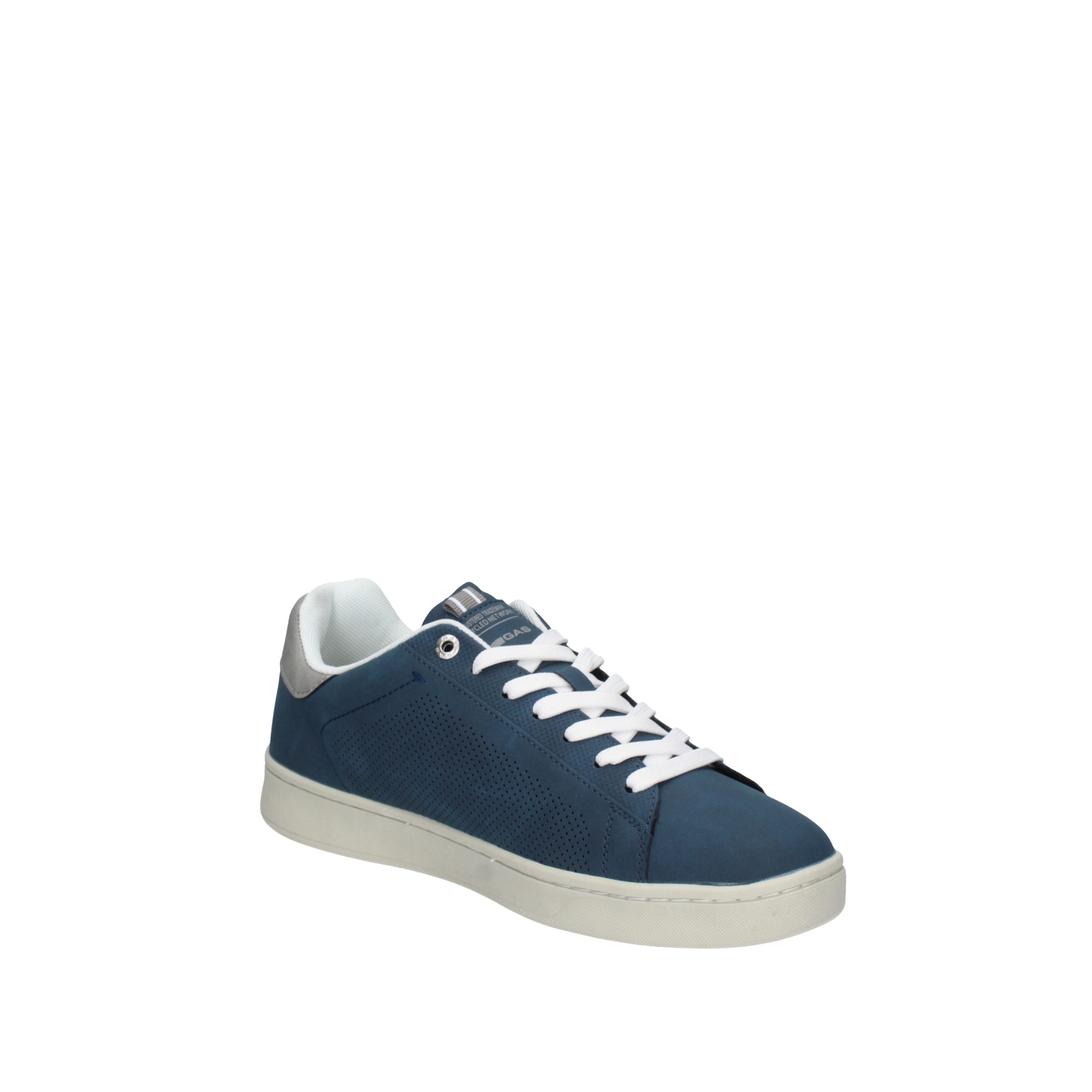 GAS SAMMY NBX GAM614117