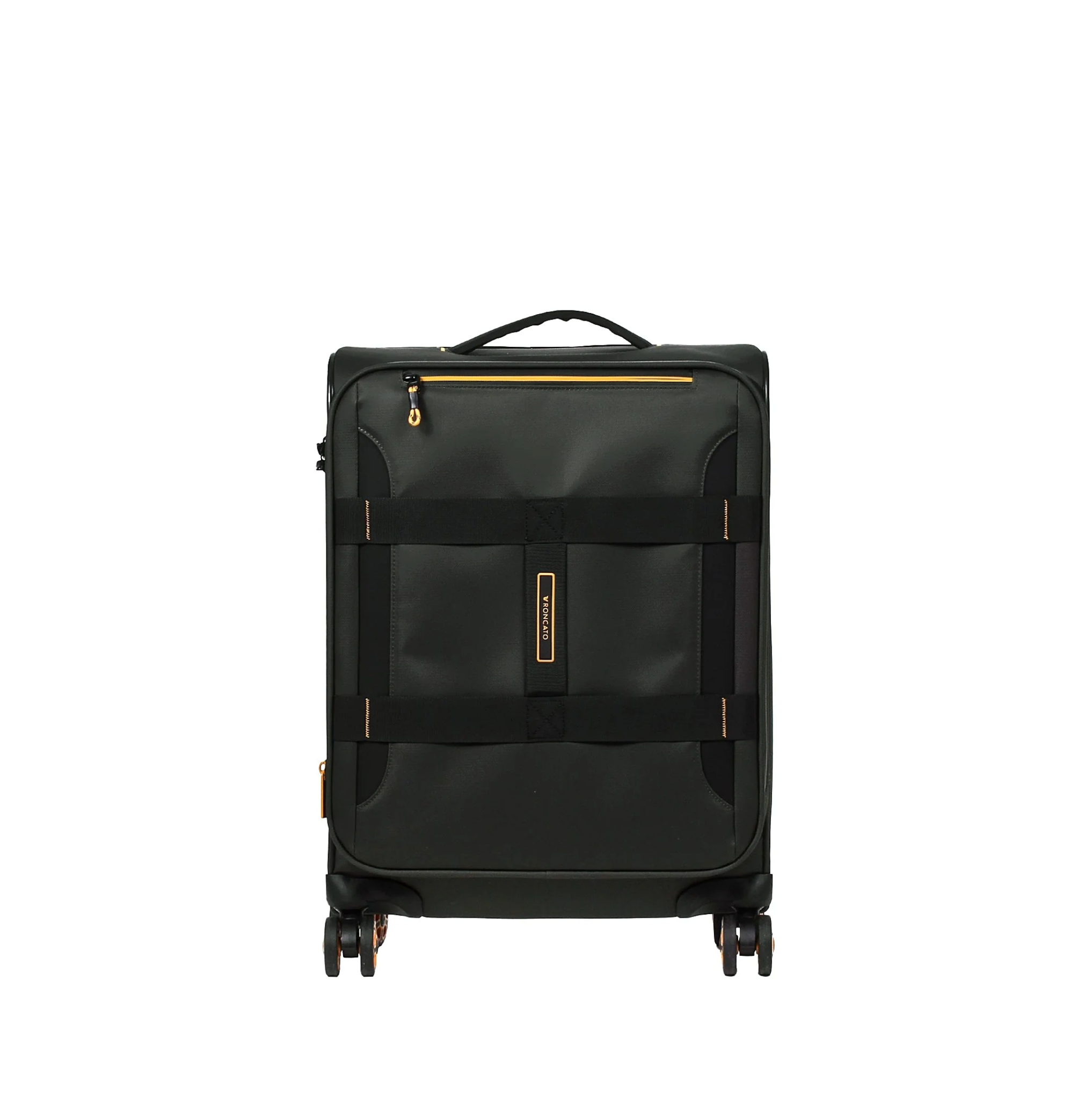 RONCATO  414213