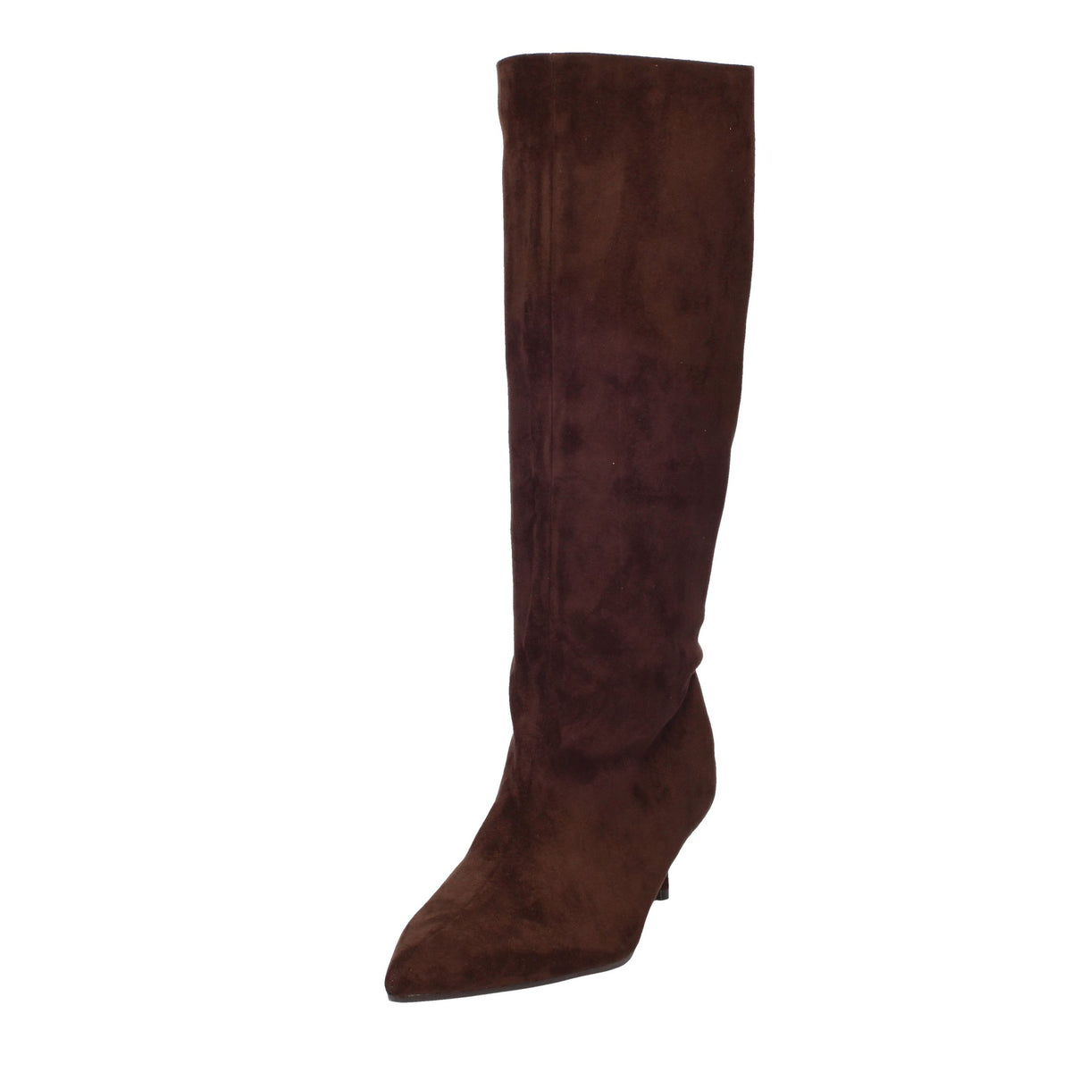 CORINA  M6894