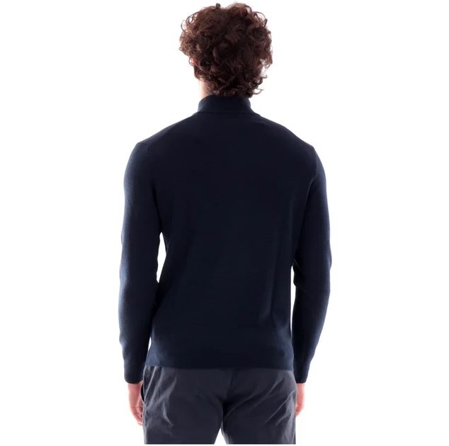 HARMONT&BLAINE  HRR975030788