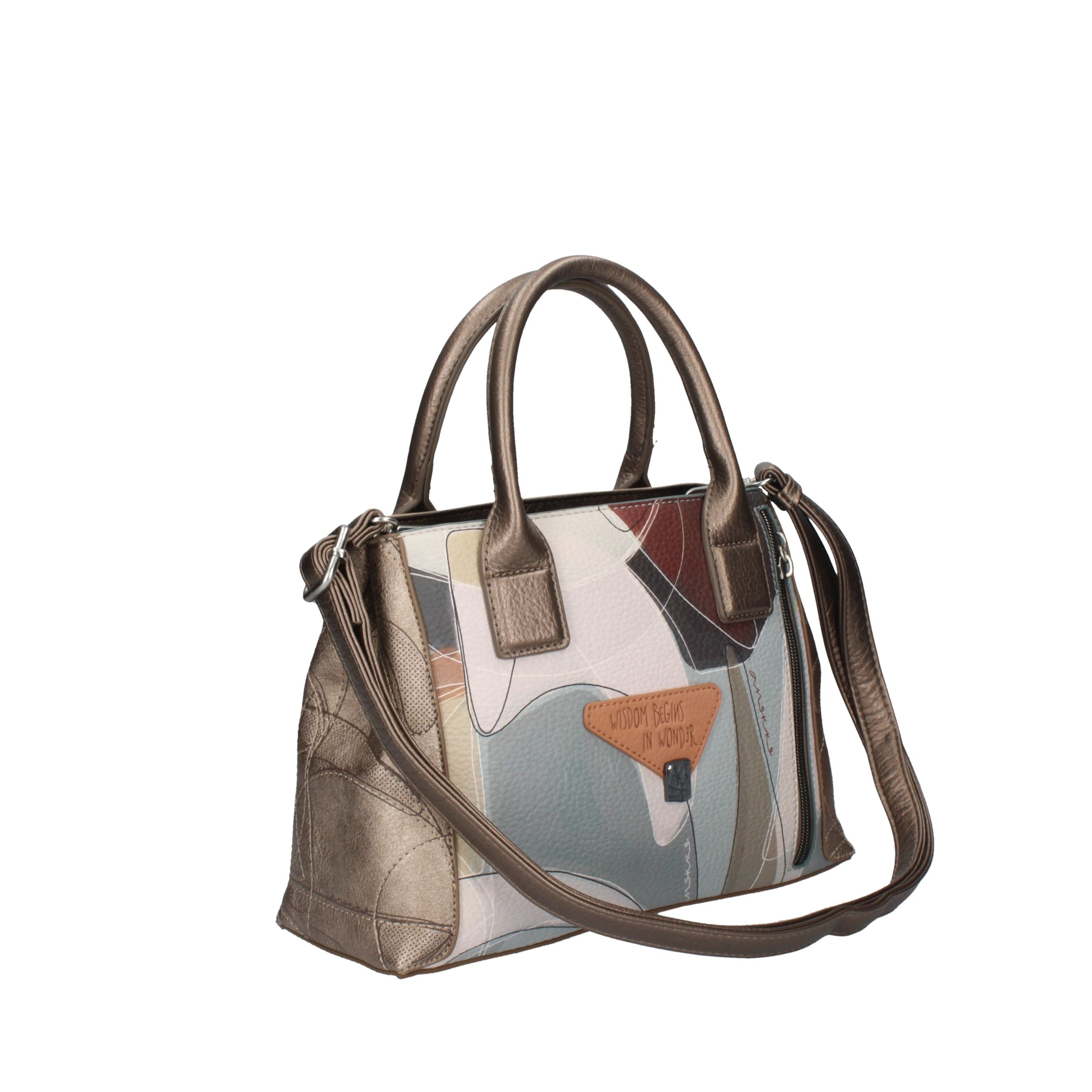 ANEKKE  42801-309
