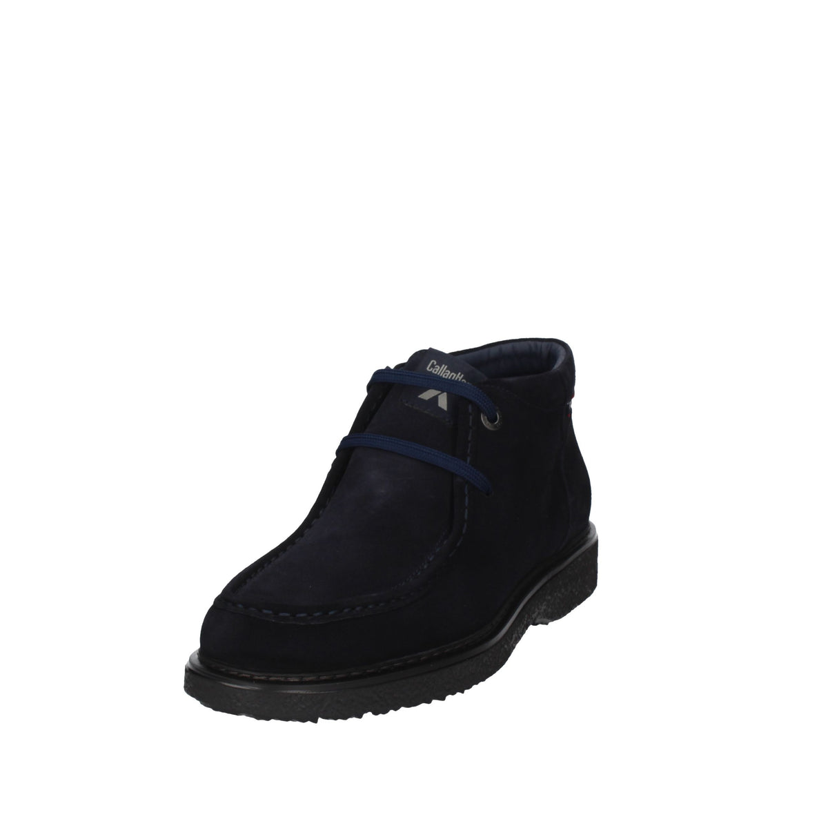 CALLAGHAN Scarpe 12307 AZUL
