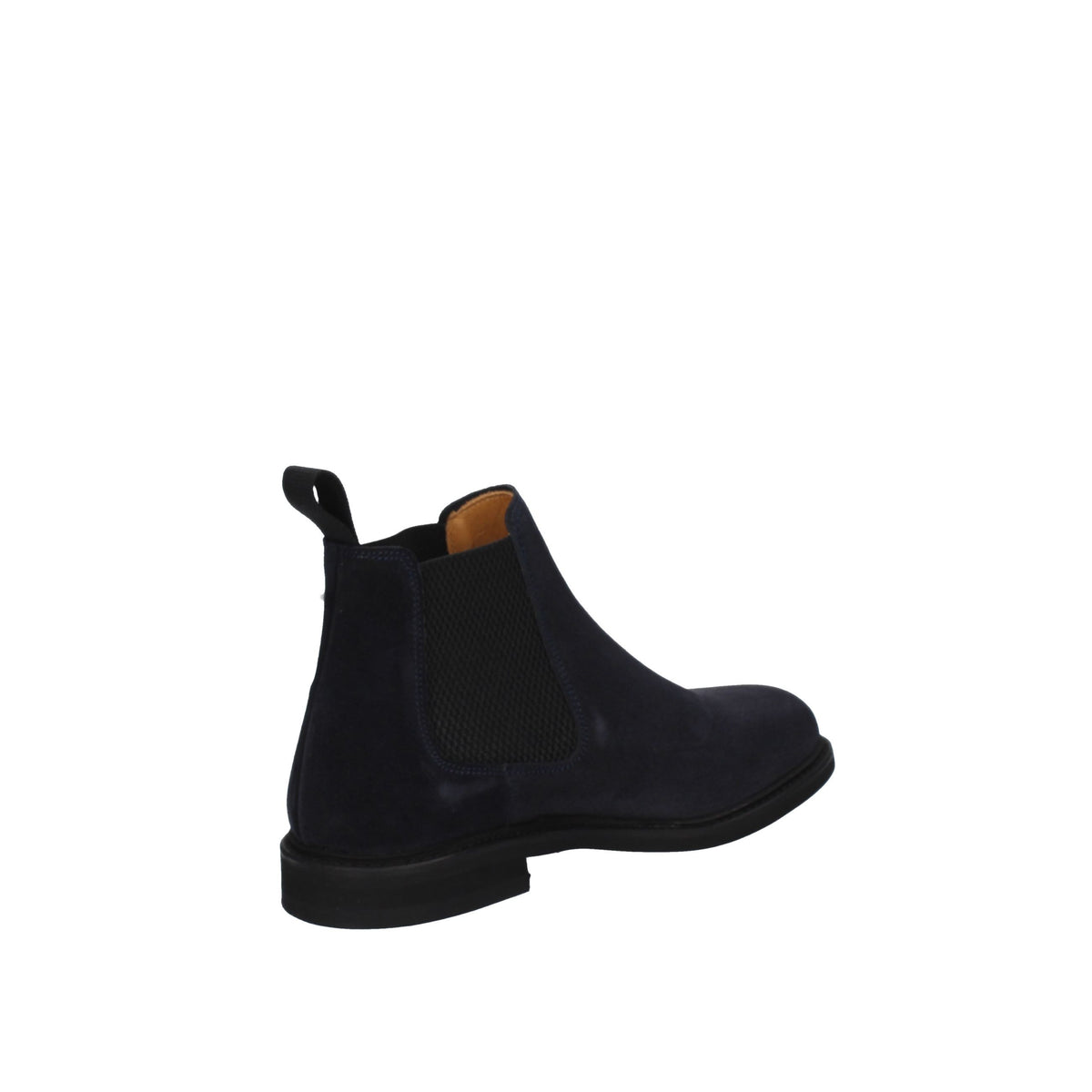 BERWICK 1707 Scarpe 446 MARINE
