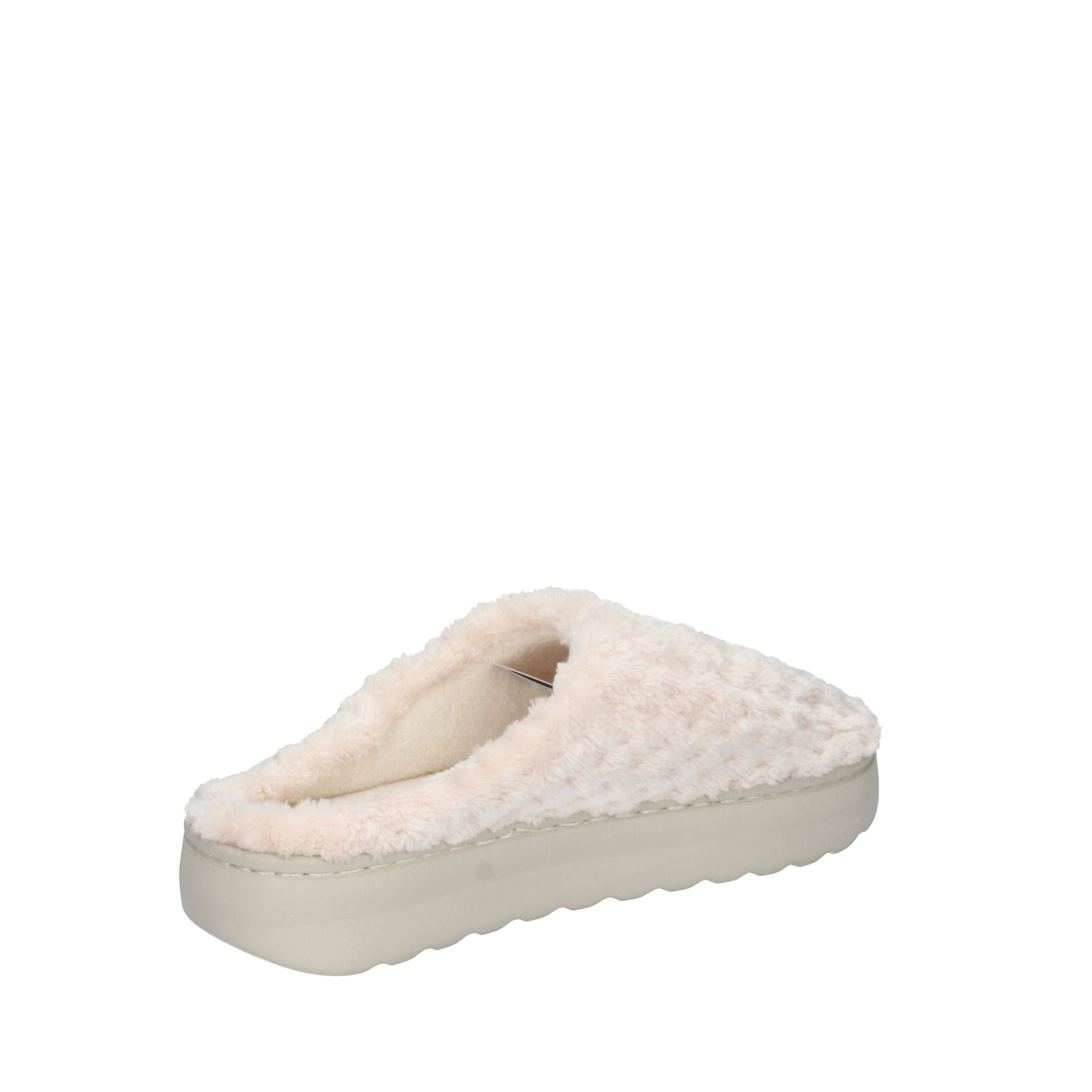 De Fonseca CIABATTA AVIGNONE I WB55 Rosa