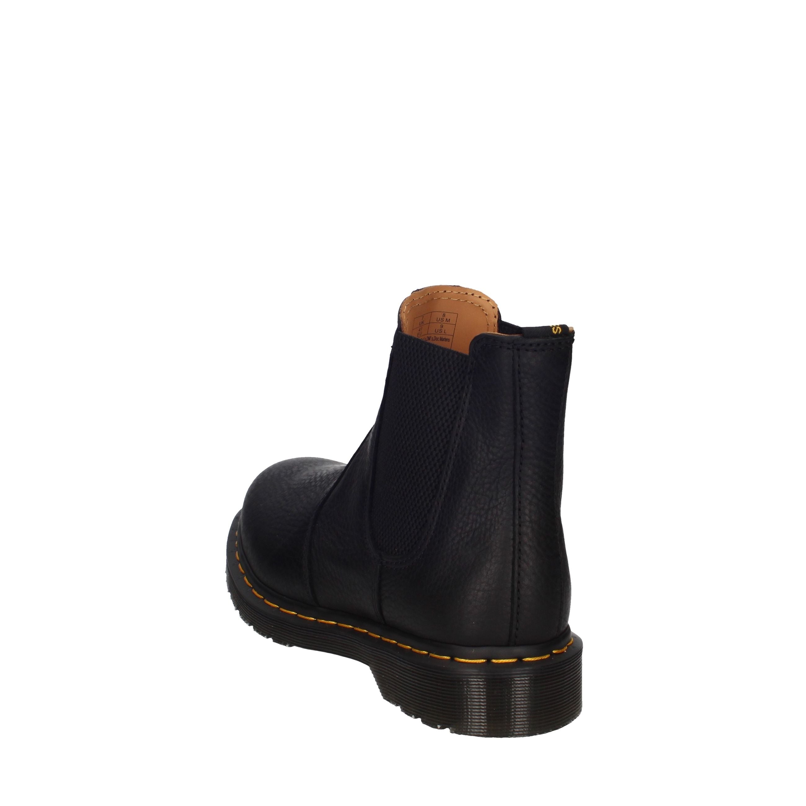 DR.MARTENS  31989001