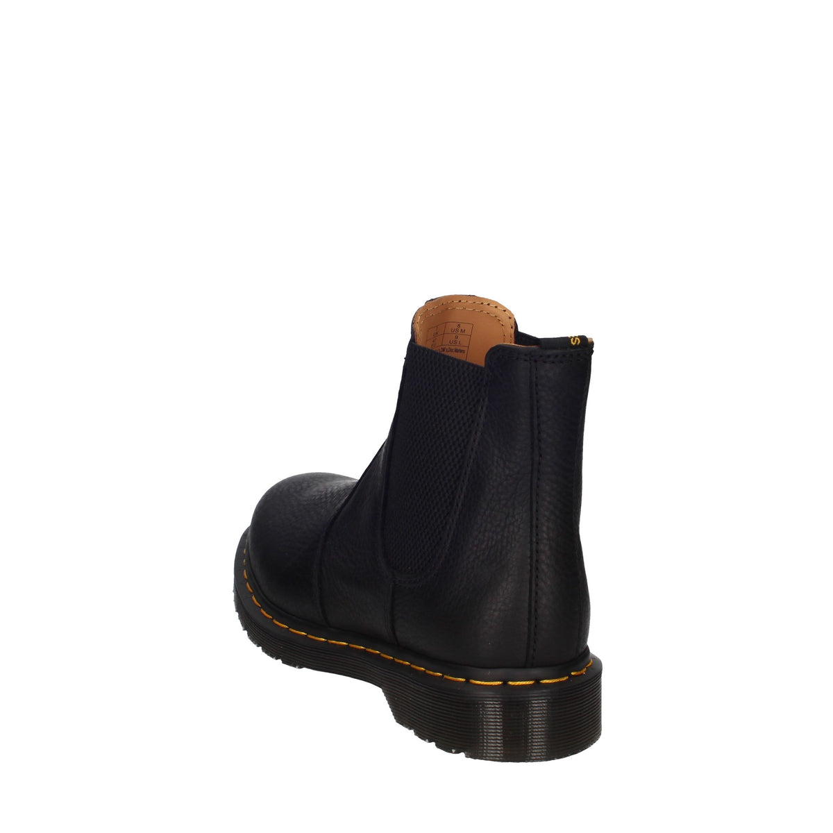 DR.MARTENS  31989001