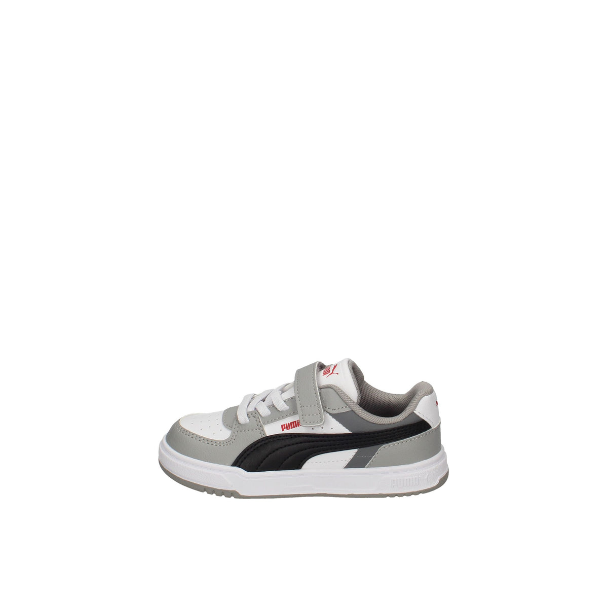 Puma CAVEN III BLOCK AC+INF 406892-09