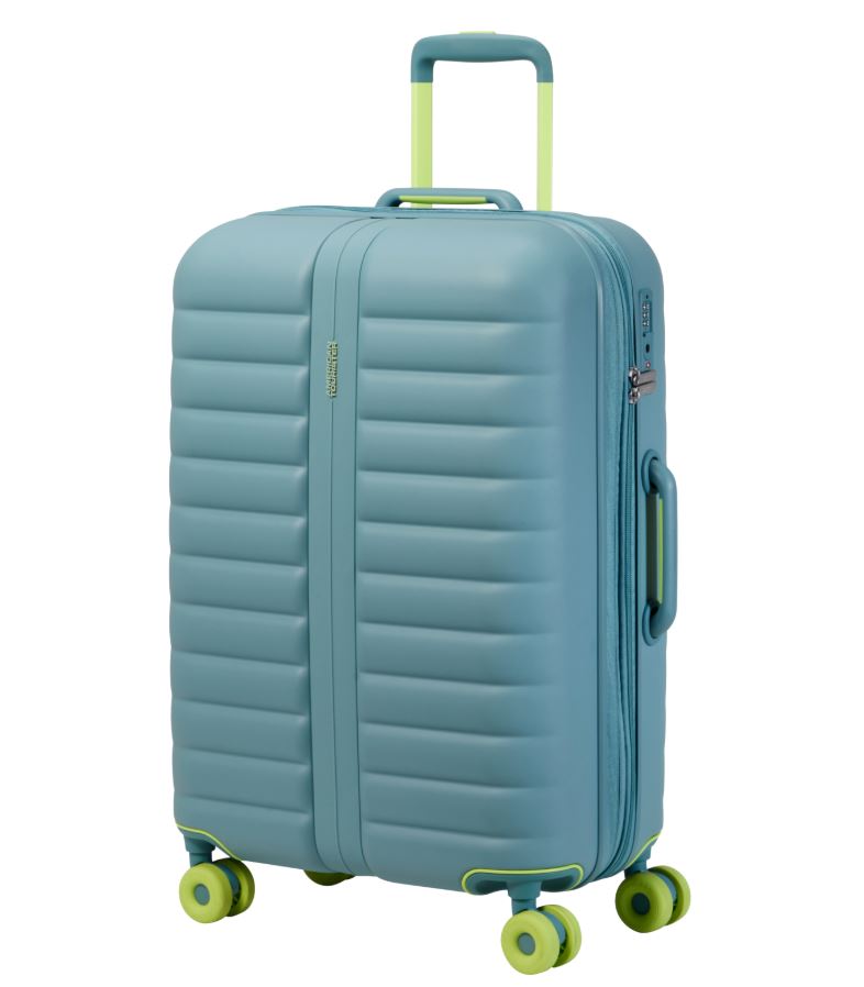 AMERICAN TOURISTER BY SAMSONITE NEOVIBE 159932-MK4*002