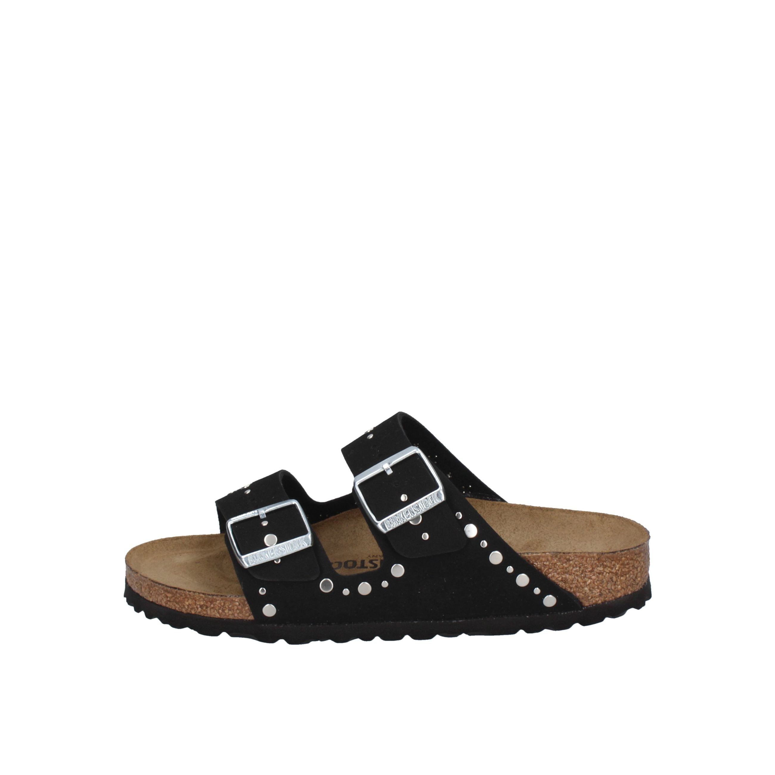 BIRKENSTOCK ARIZONA RIVET 1031646