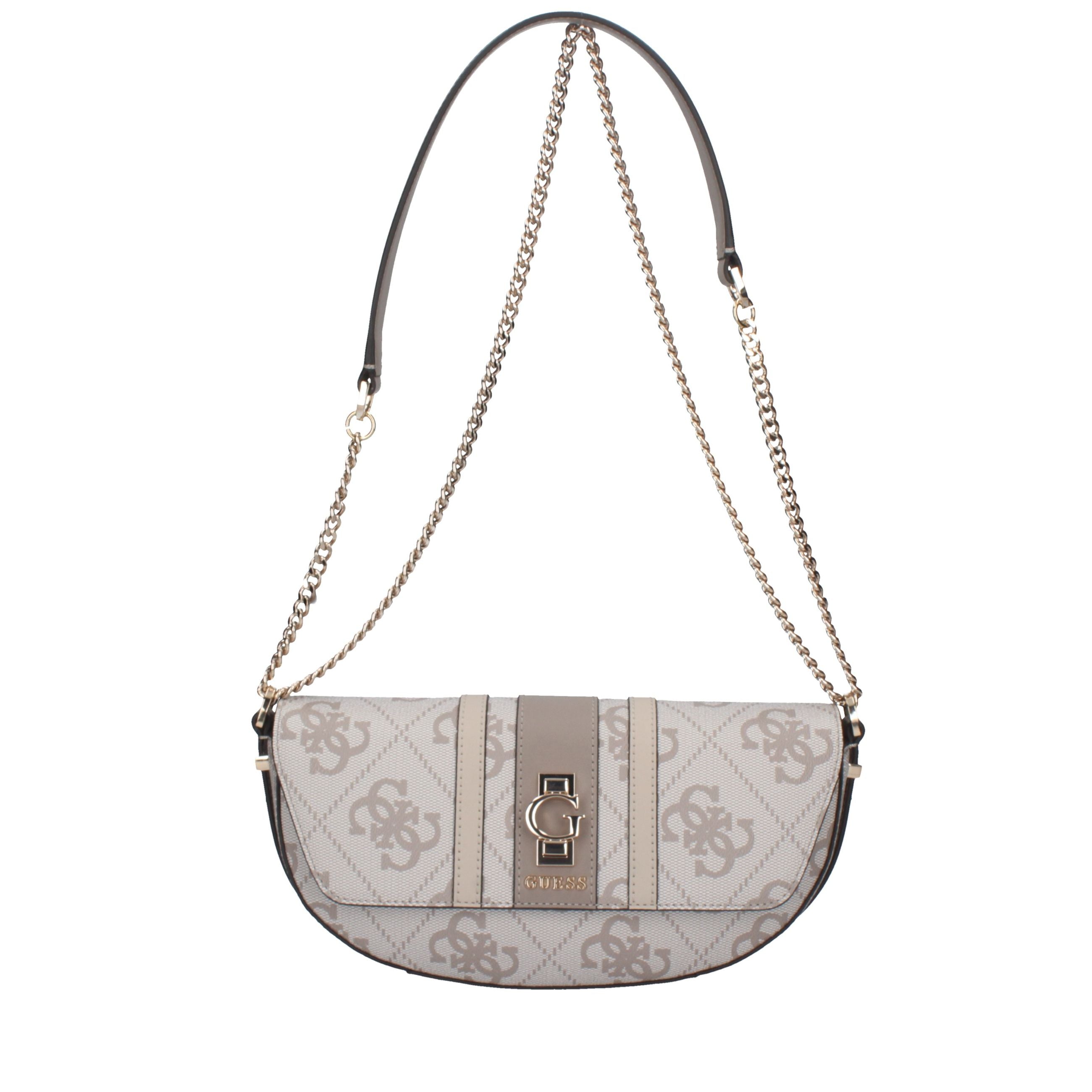 GUESS Borse HWSO78 38210 Grigio