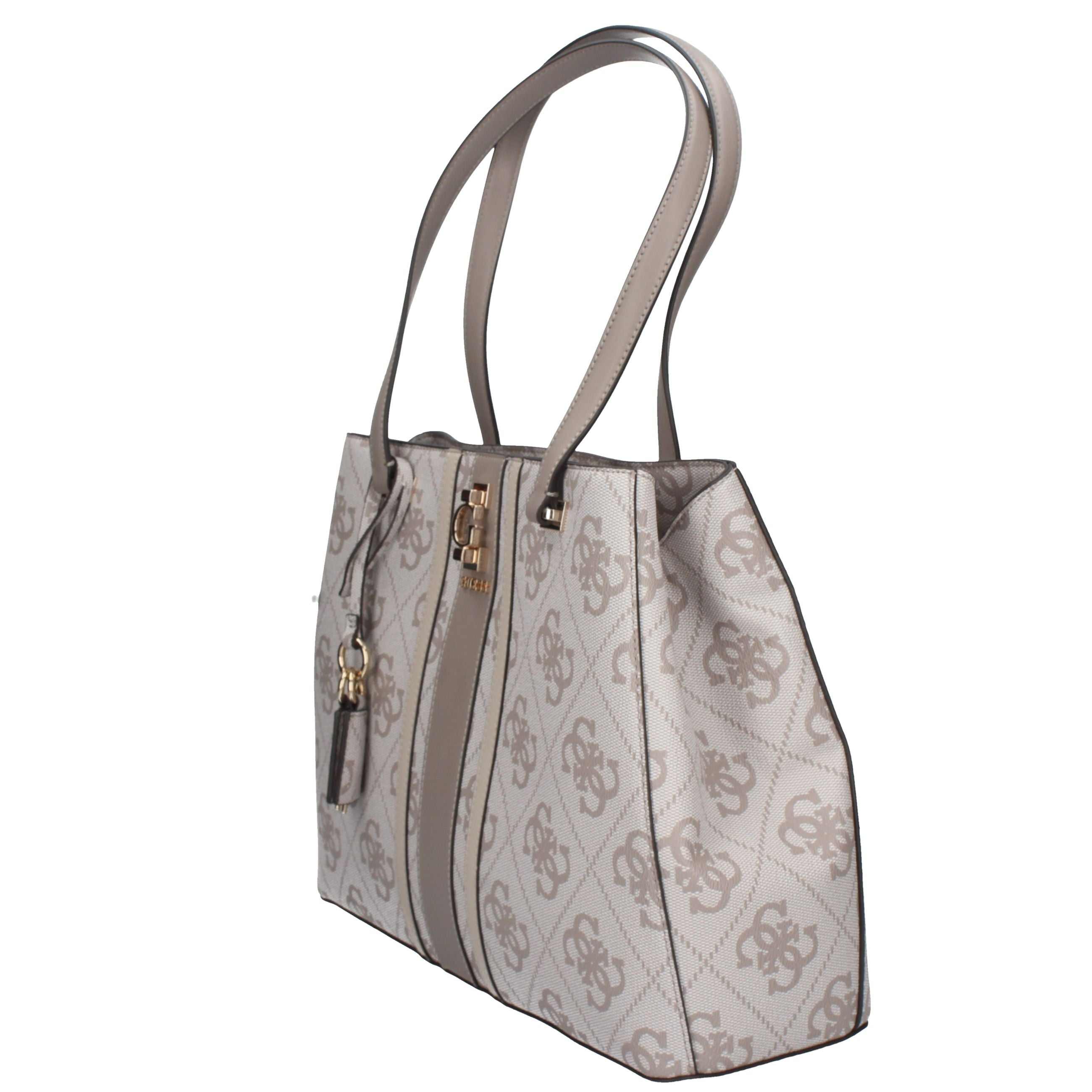 GUESS Borse HWSO78 38230 Grigio
