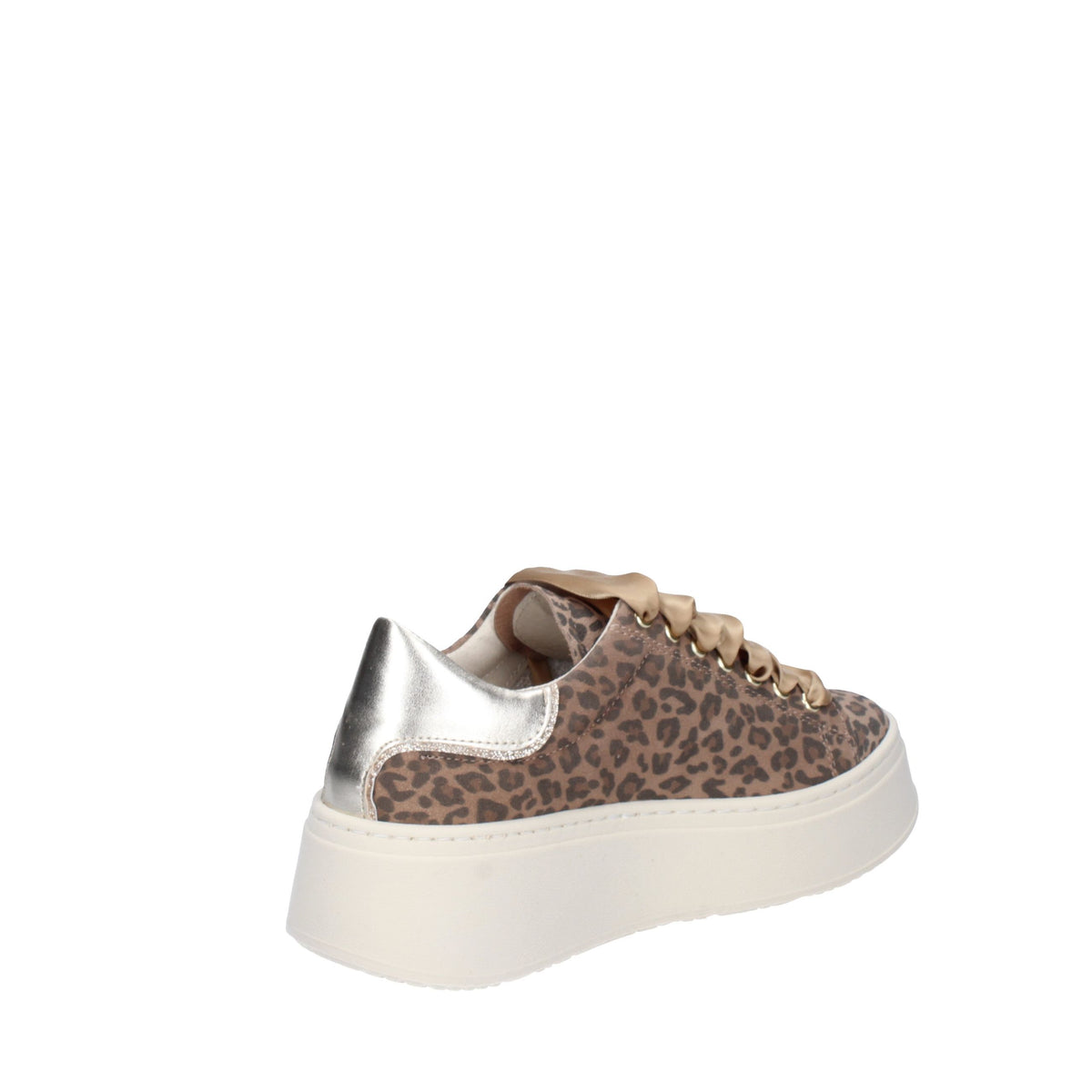 Vitamina SNEAKERS WATER 5 CIOCCOLATO