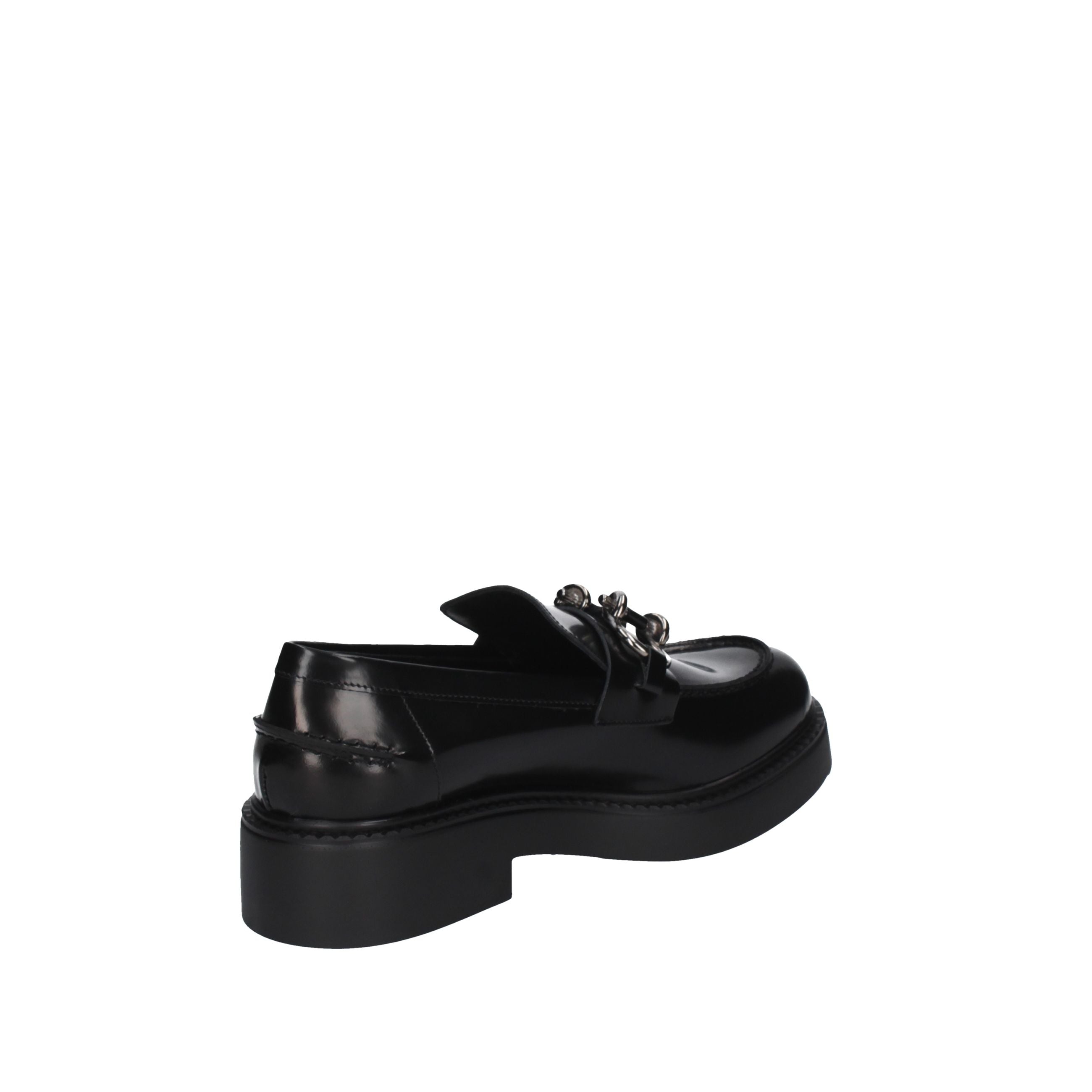 VSL Scarpe 7829 Moro