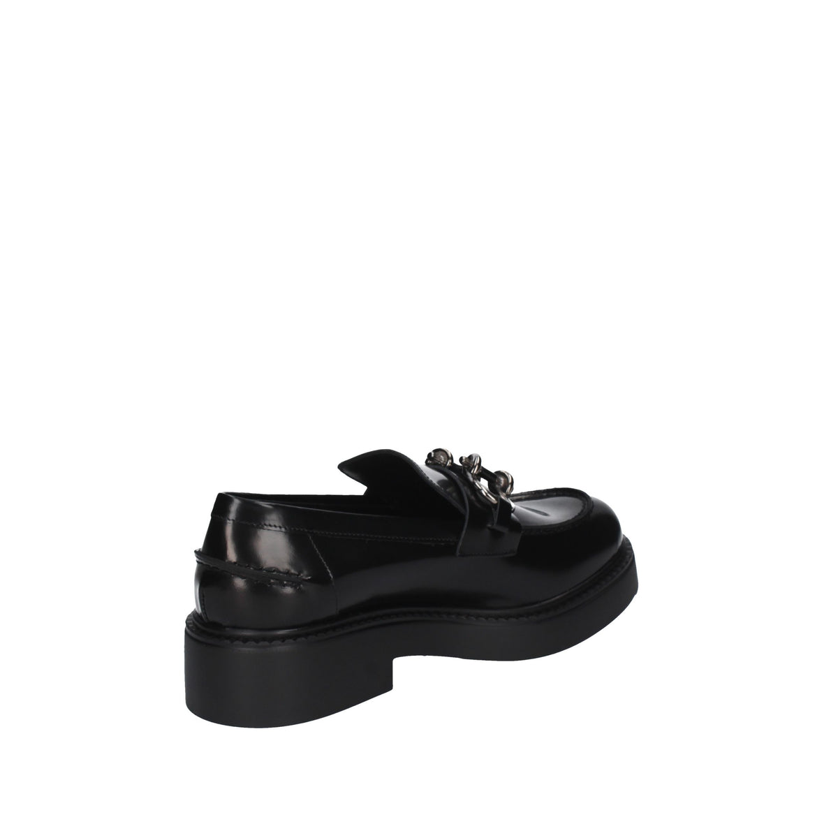 VSL Scarpe 7829 Moro