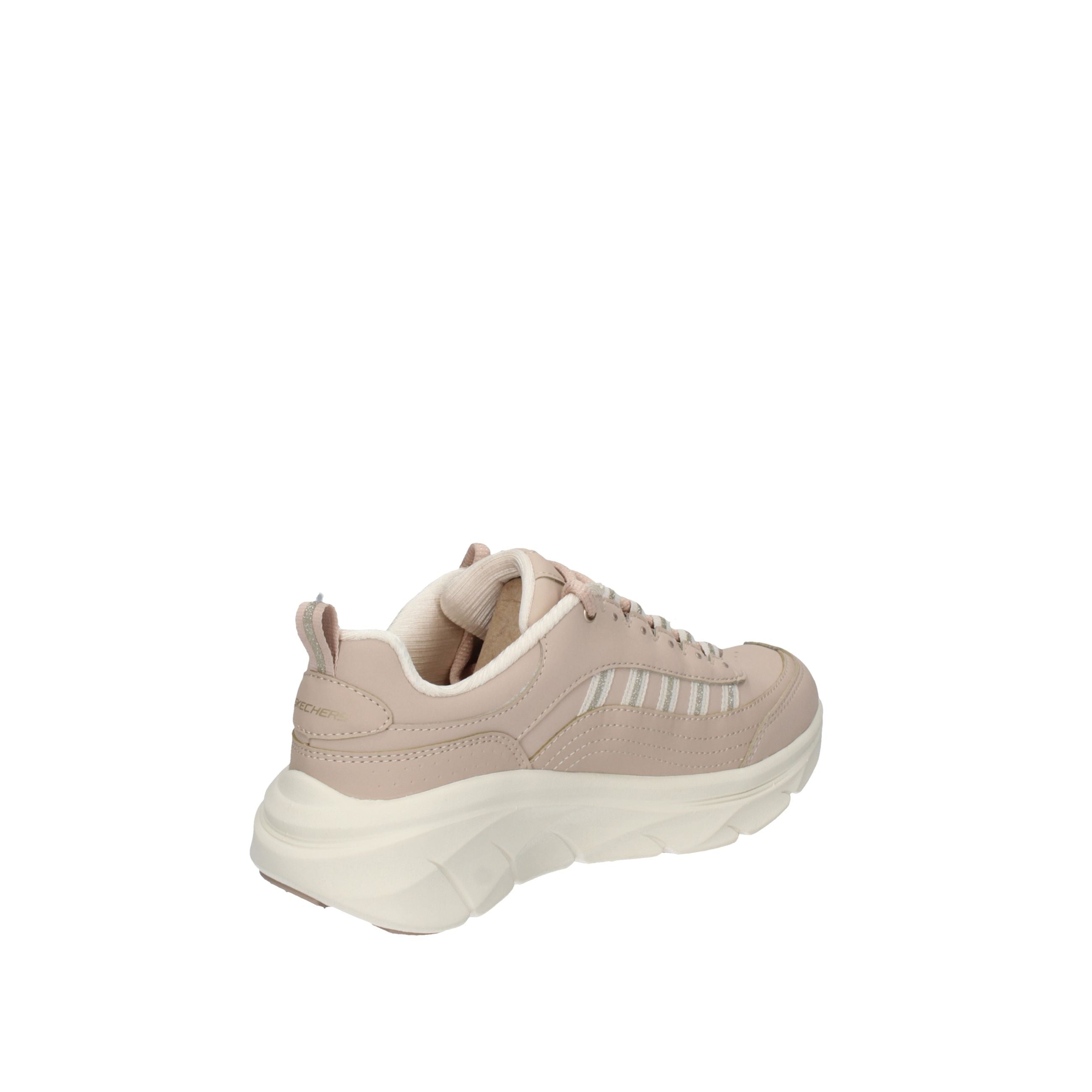 Skechers SNEAKERS 150106/TPGD Beige