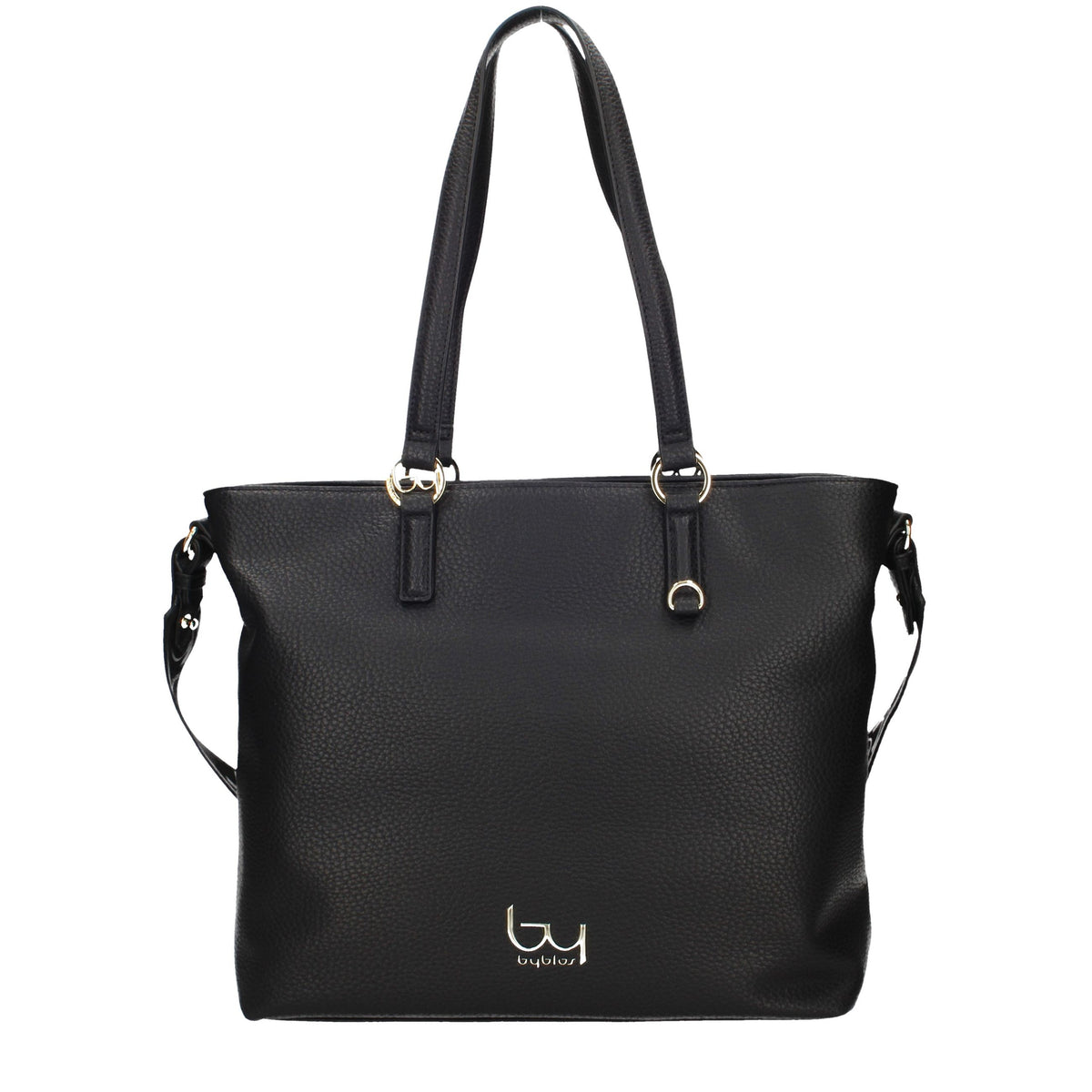 BYBLOS ADVENTURE BYBS98B02