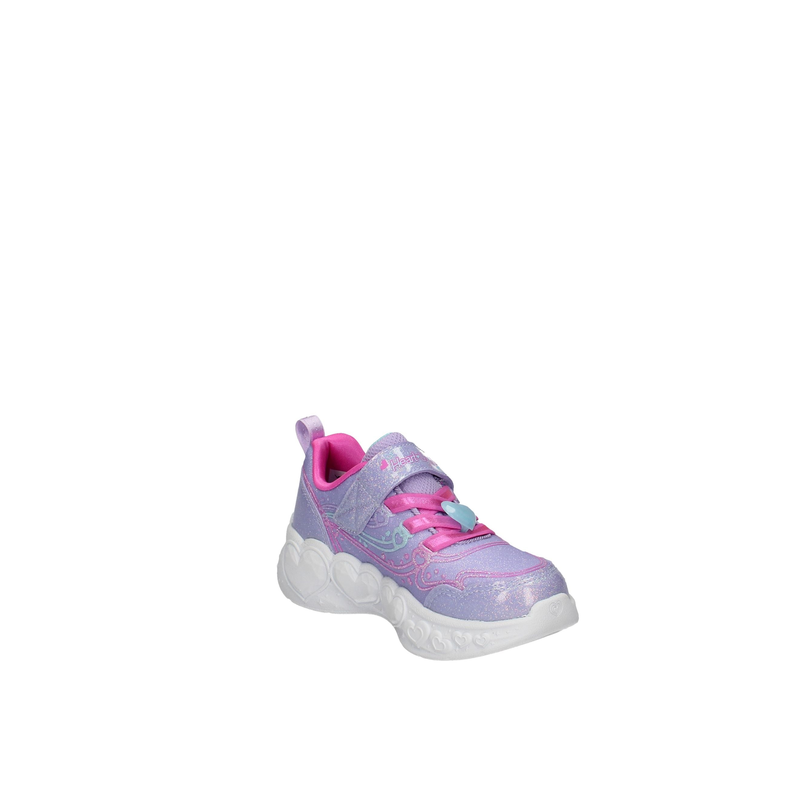 Skechers  303266NC/LVMT