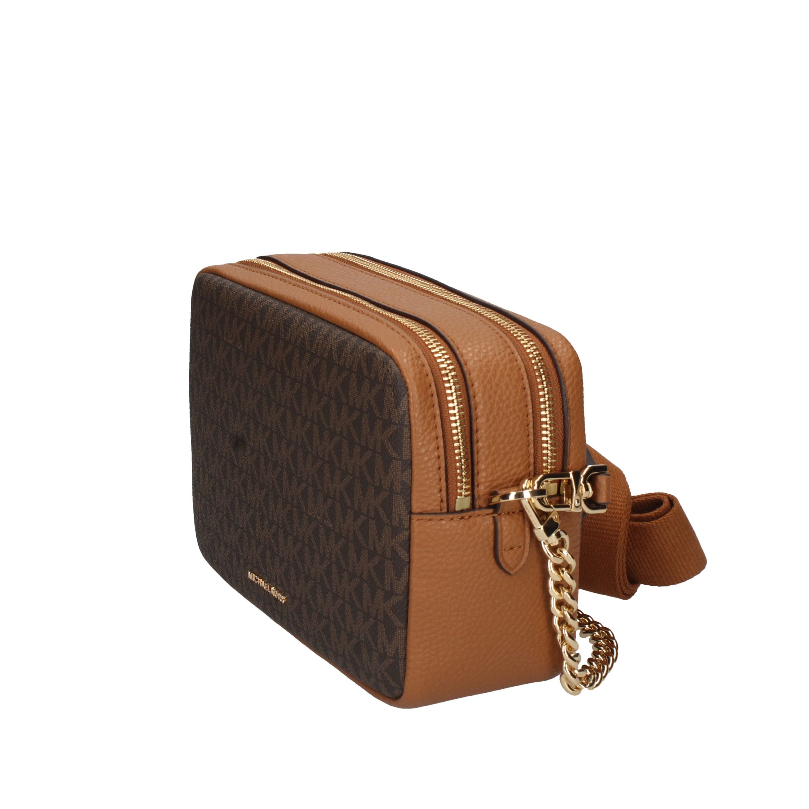 MICHAEL KORS BRYANT 32S5GYTC5B