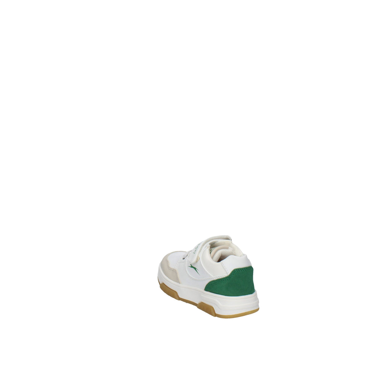 BALDUCCI SPORT SNEAKERS BS5870 Bianco