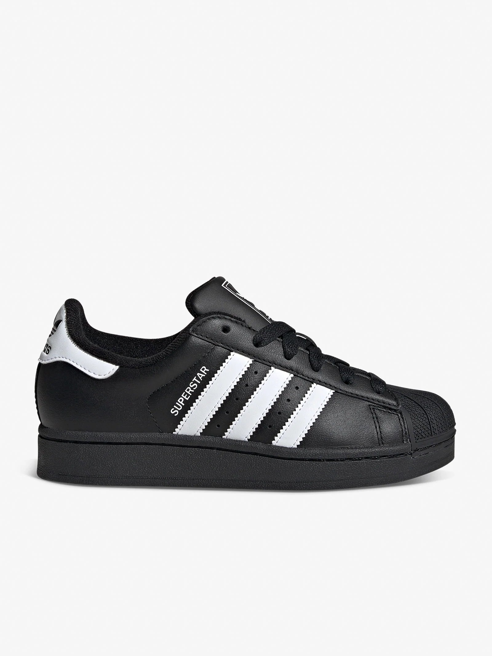 Adidas SUPERSTAR II JH9977