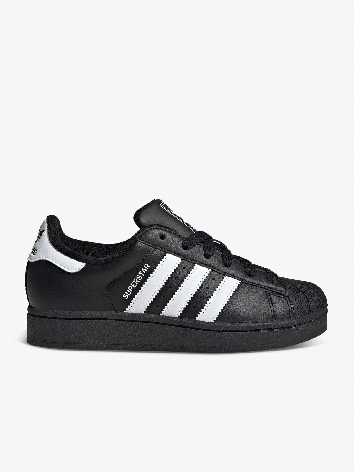 Adidas SUPERSTAR II JH9977
