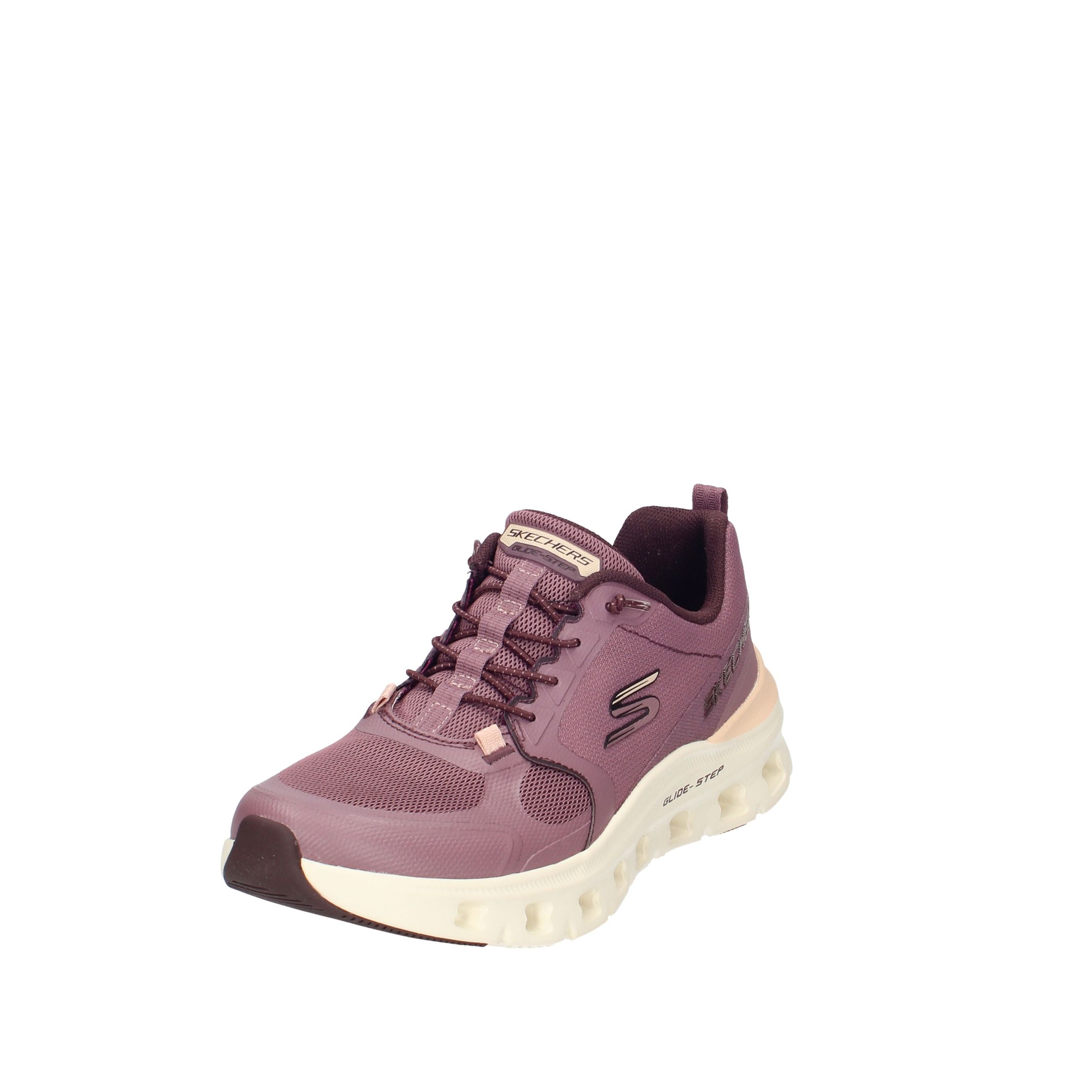 Skechers  150484/PLUM