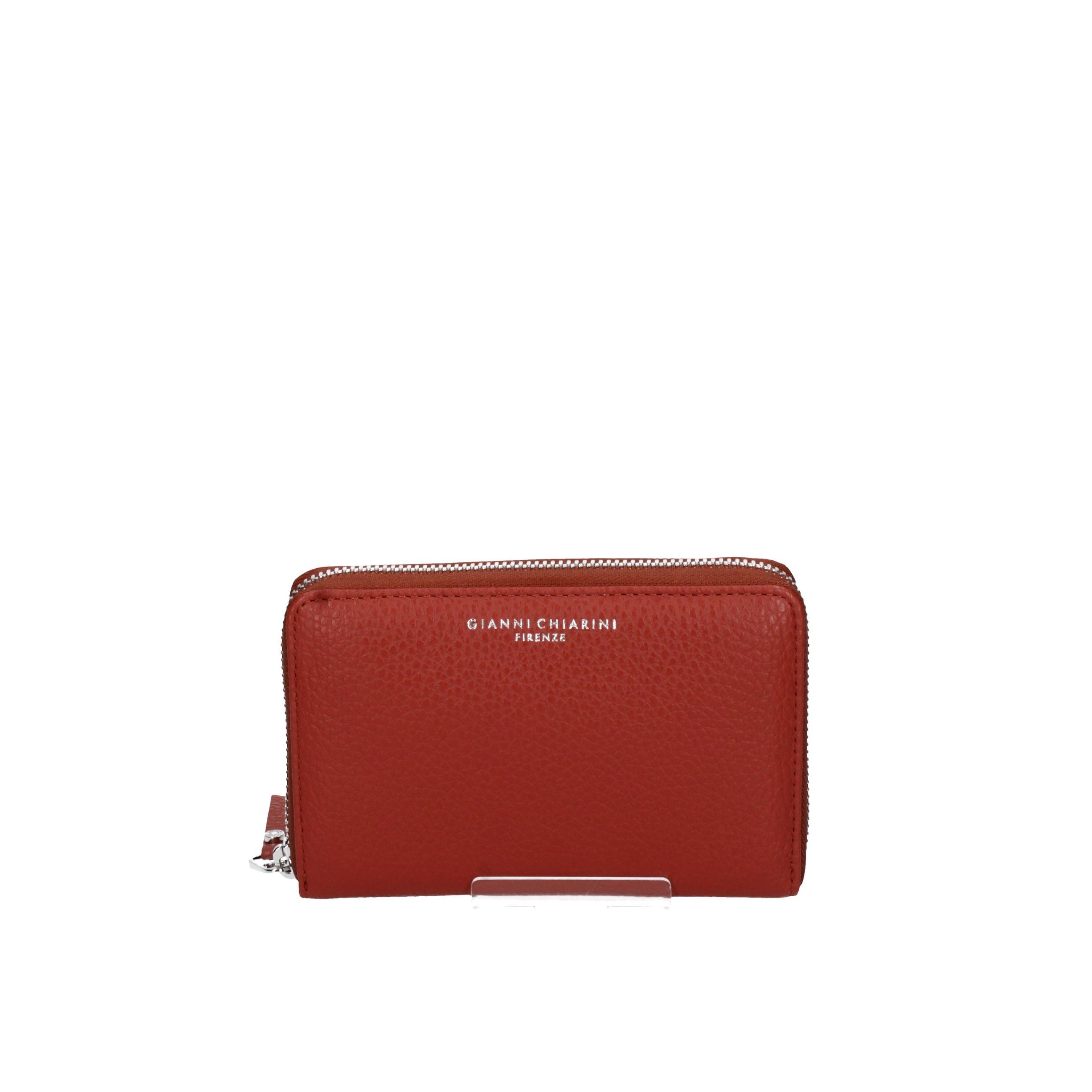 GIANNI CHIARINI Borse PF 5043 GRN NERO
