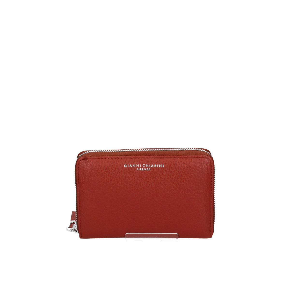 GIANNI CHIARINI Borse PF 5043 GRN NERO